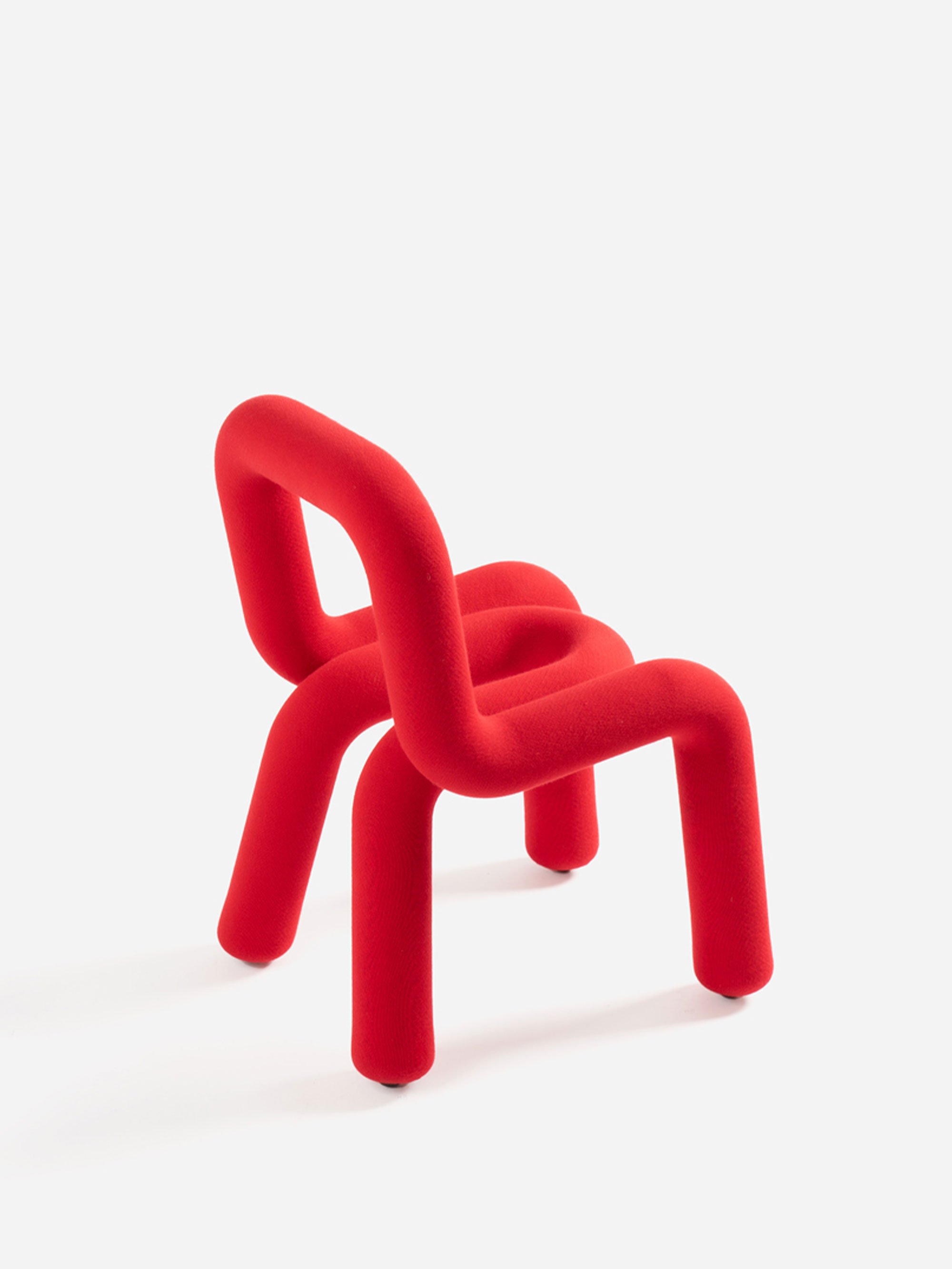 51284 57fcaebbde Moustache Mini Bold Kids Chair Red 1 Portrait