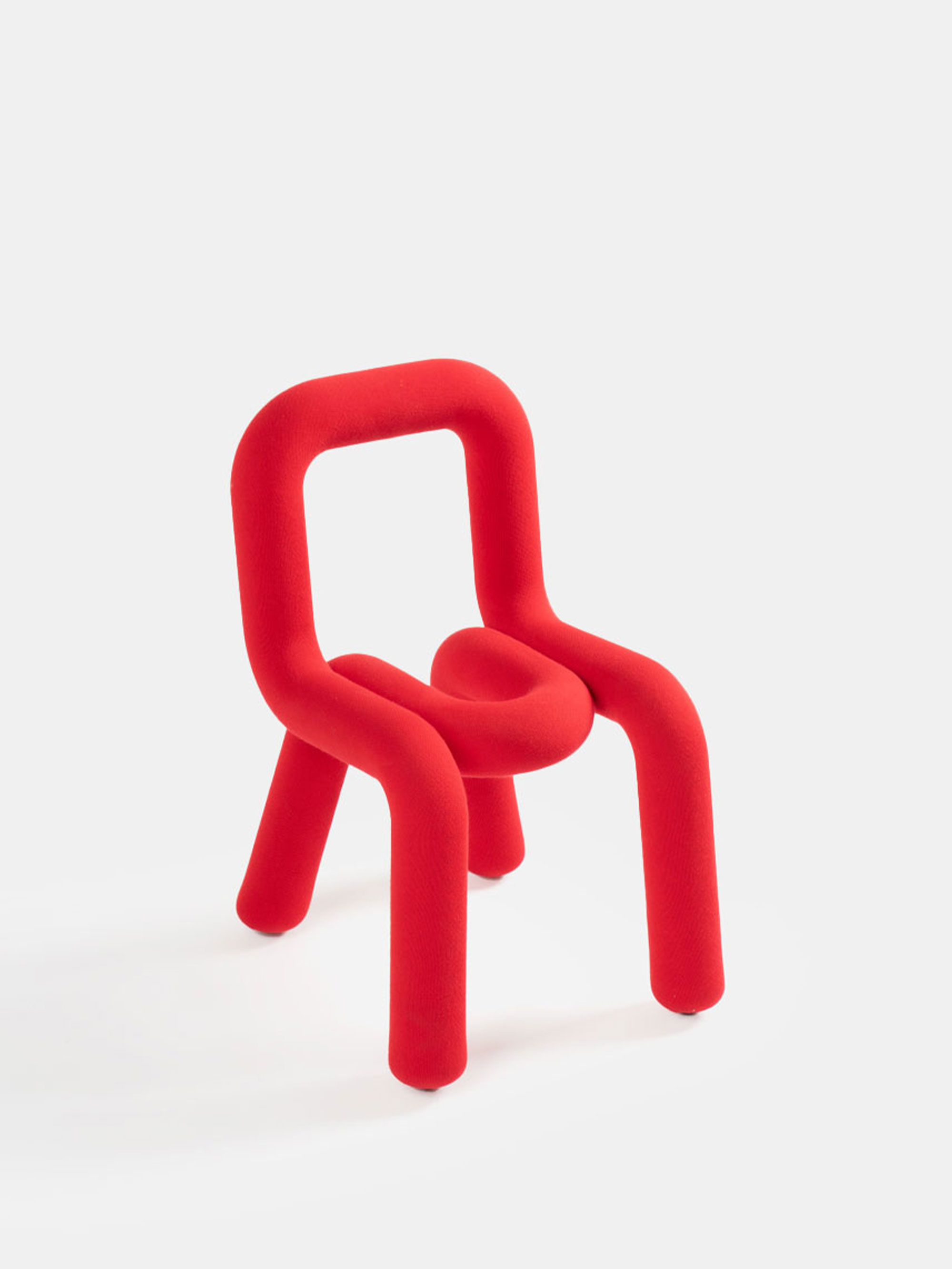 51284 C8ca494b23 Moustache Mini Bold Kids Chair Red Portrait