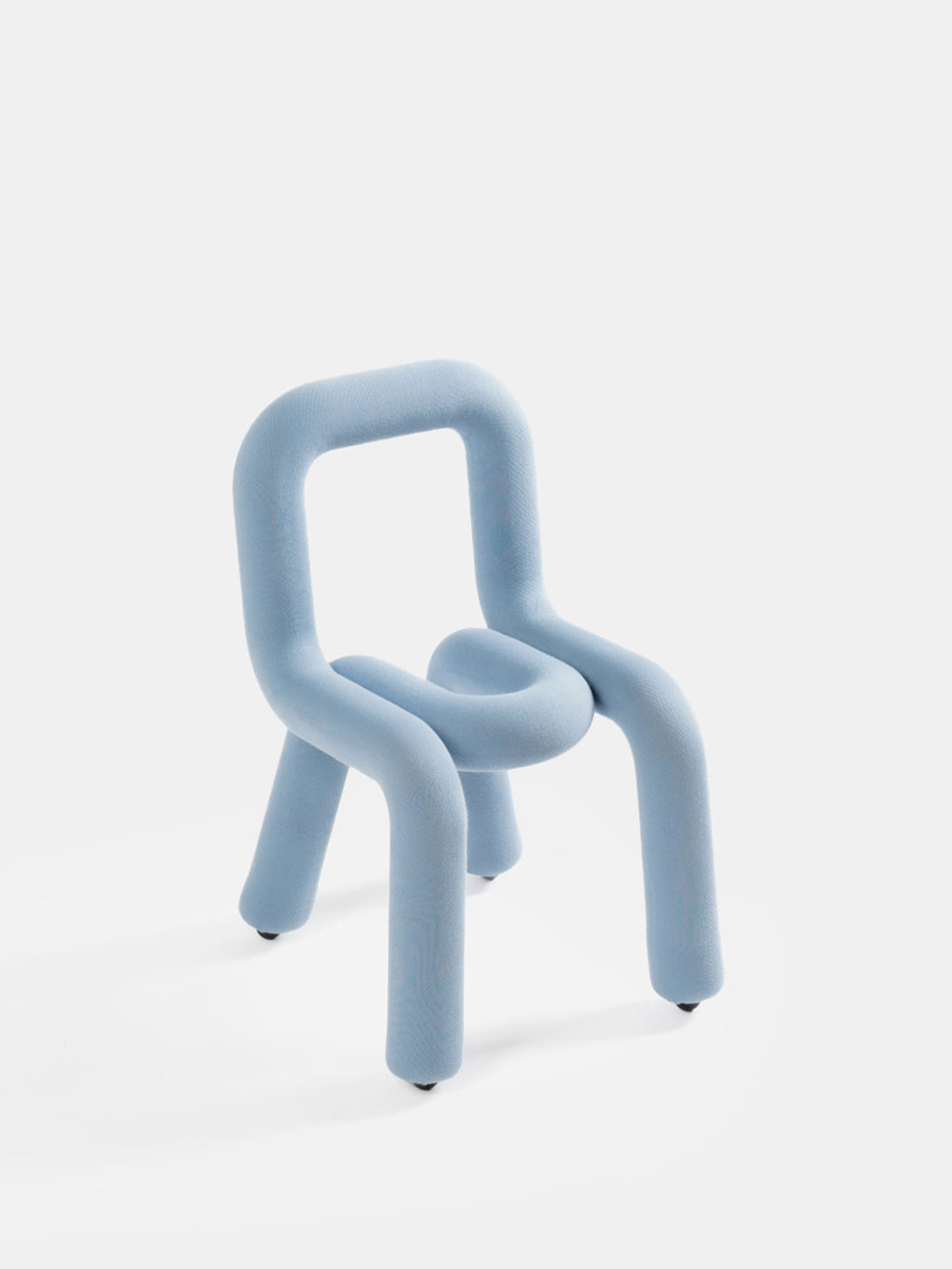 51286 5f56d6565c Moustache Mini Bold Kids Chair Sky Blue 1 Portrait