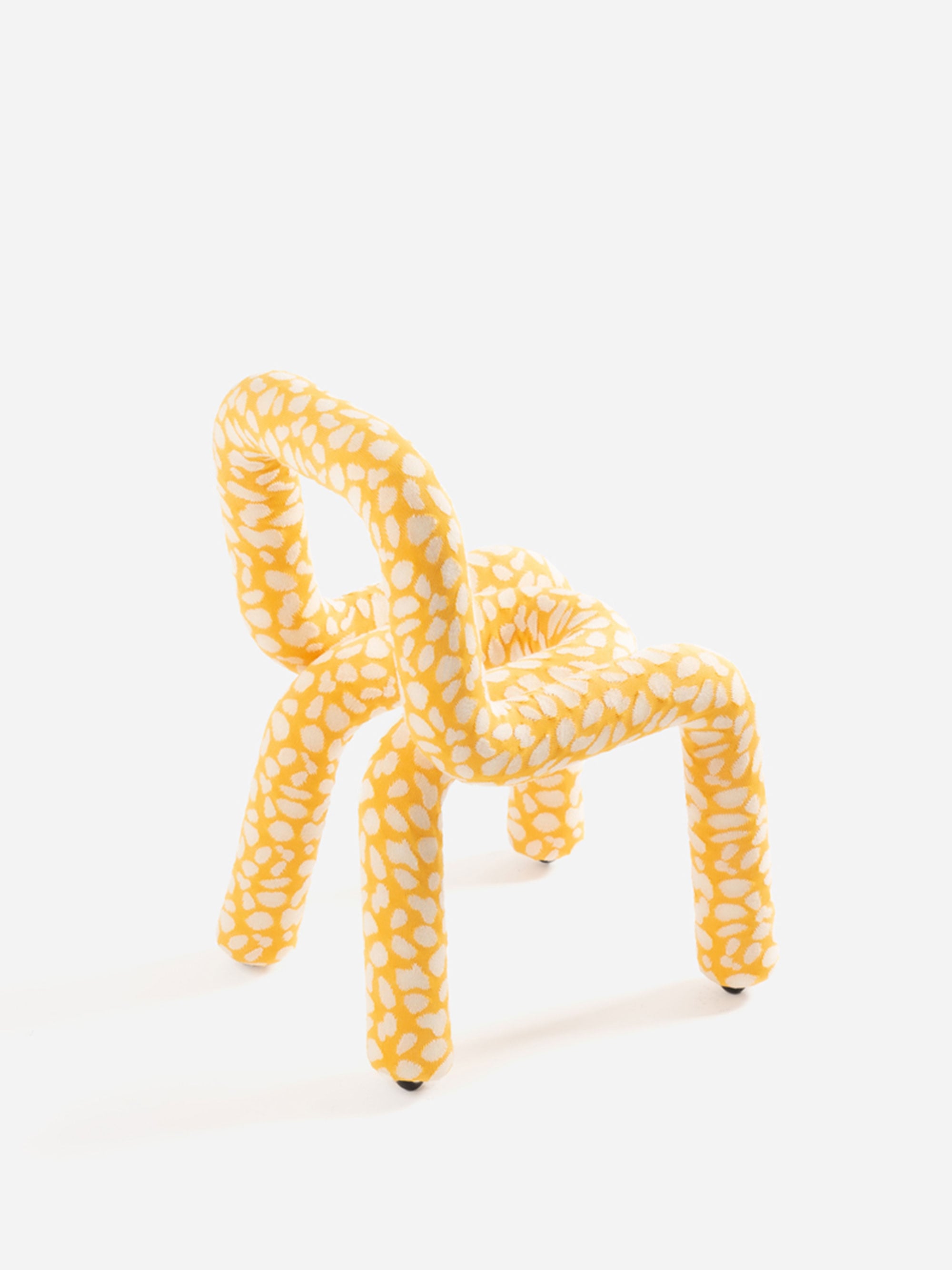 51287 5951a1f4ab Moustache Mini Bold Kids Chair Giraffe 1 Portrait