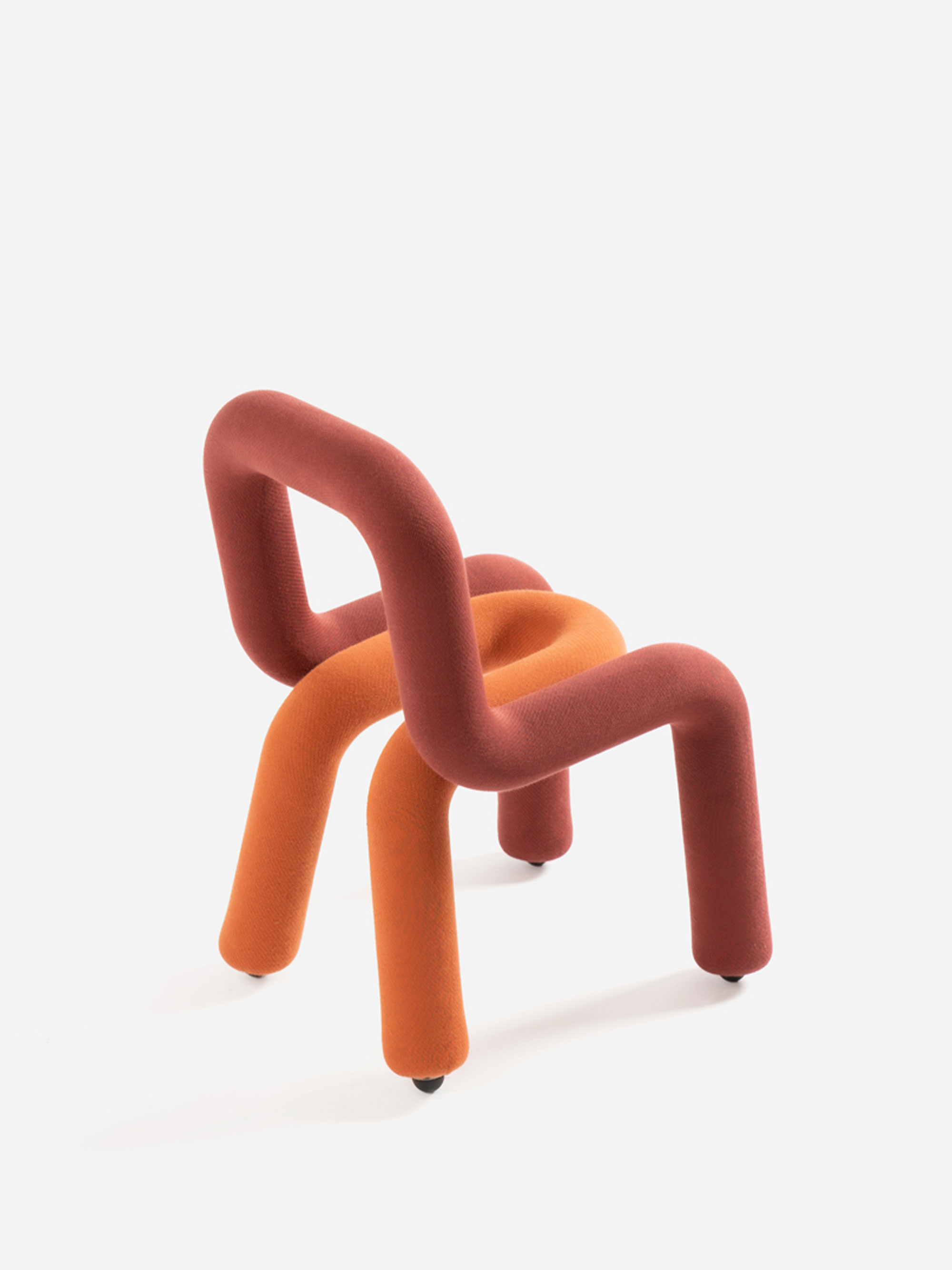 51291 386a8d9c59 Moustache Mini Bold Kids Chair Chestnut Hazelnut 1 Portrait