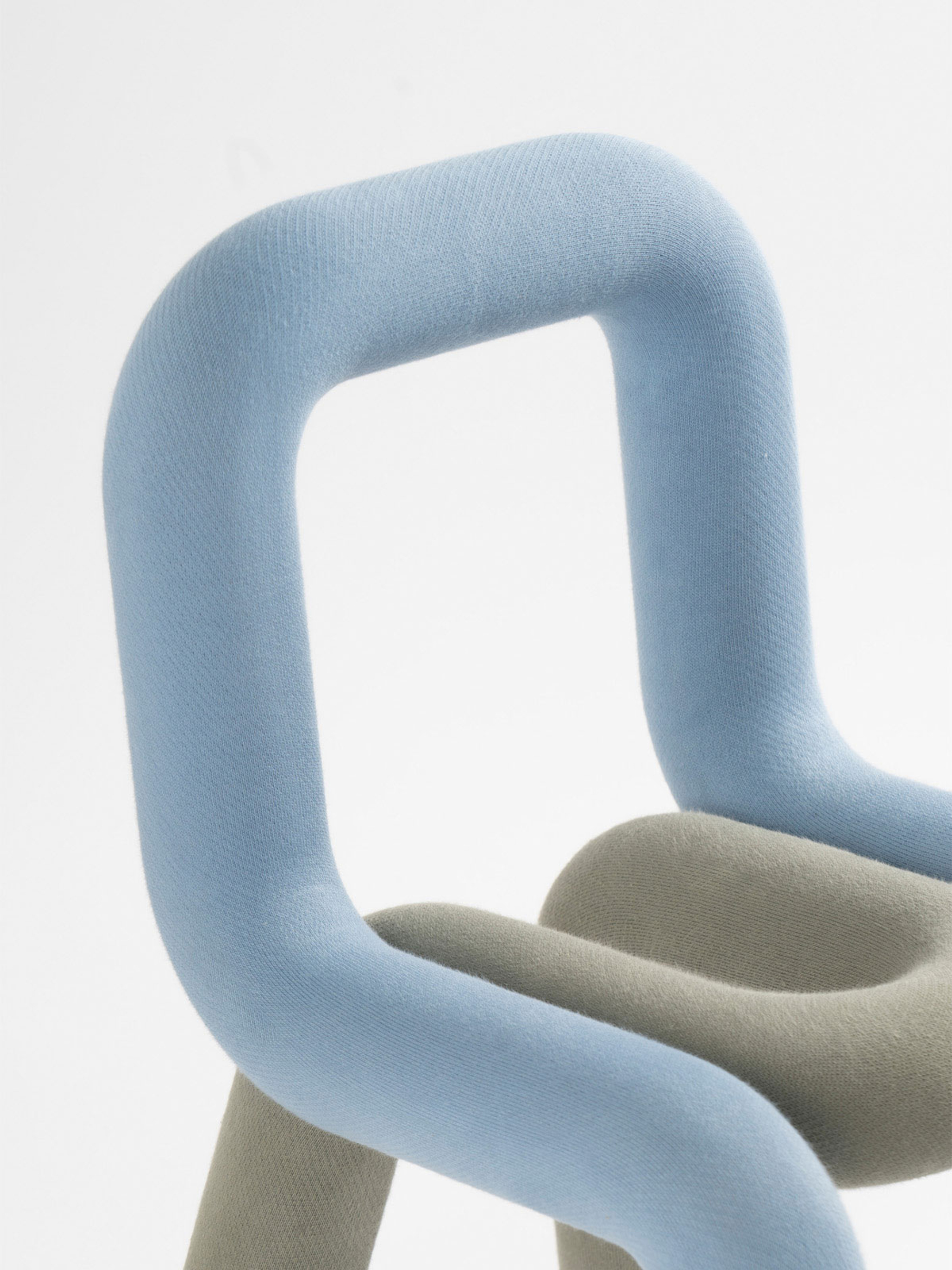 51292 11b7844631 Moustache Mini Bold Kids Chair Blue Sage 2 Portrait