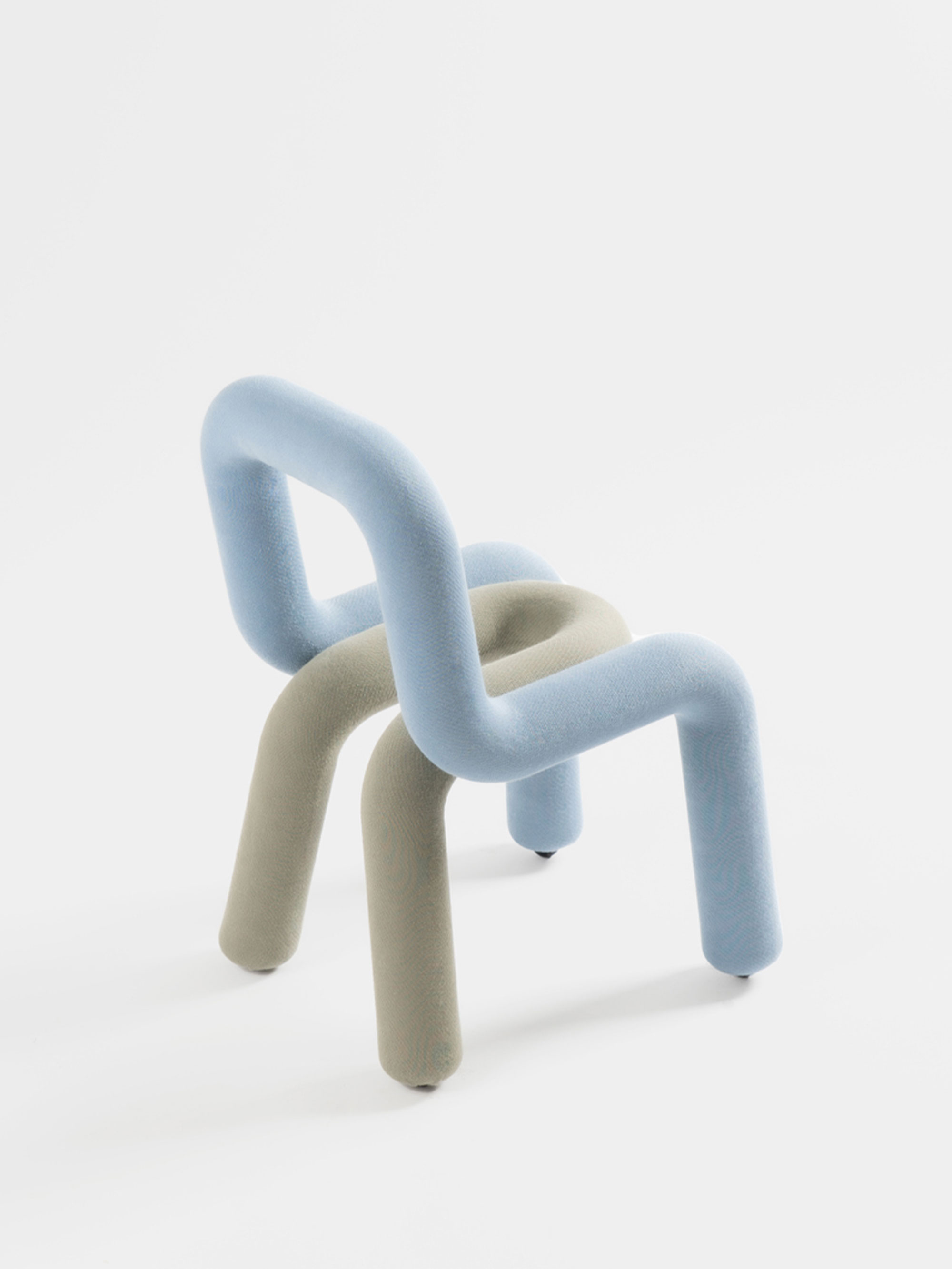 51292 17c0f2ccfa Moustache Mini Bold Kids Chair Blue Sage 1 Portrait