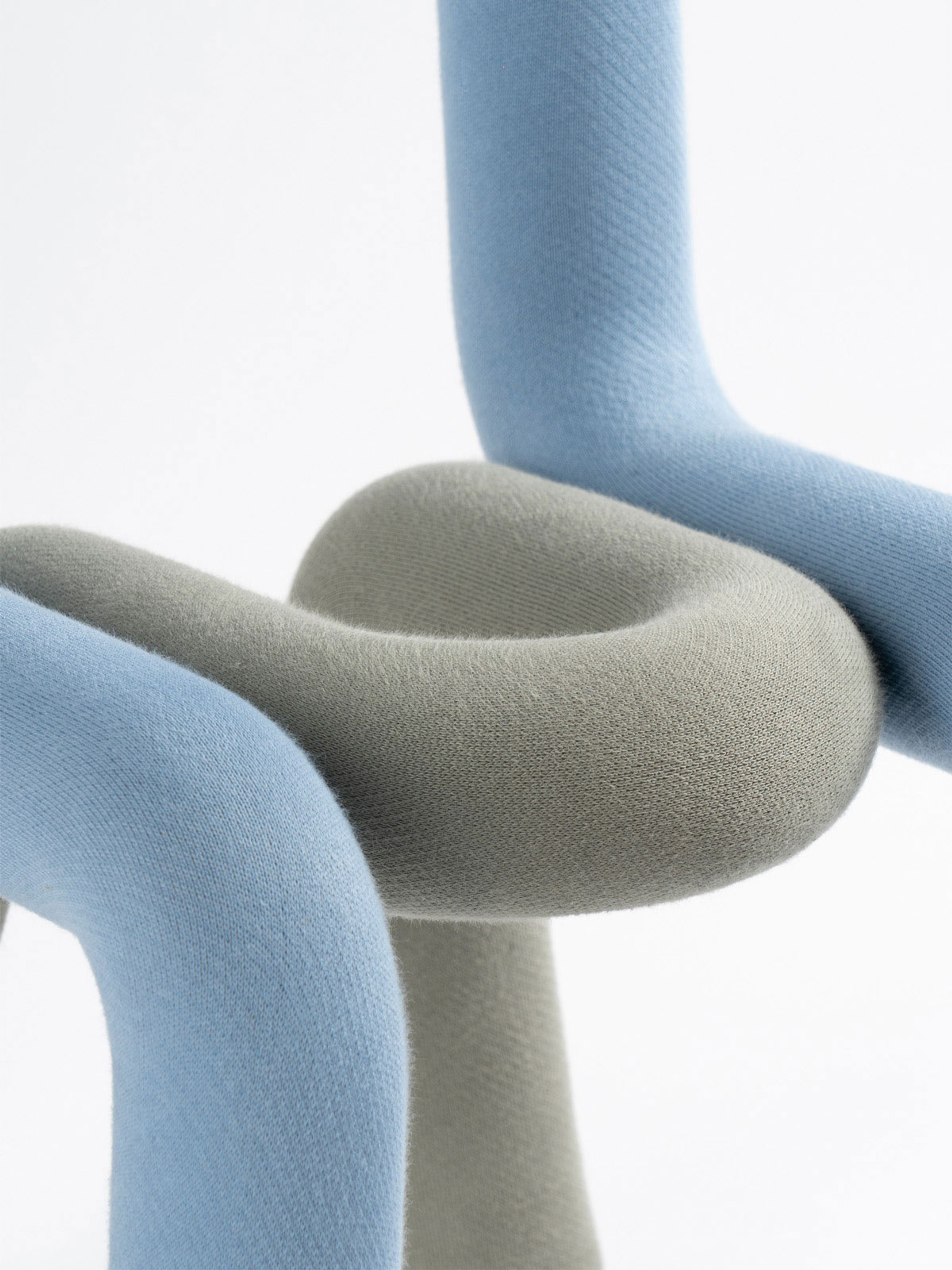 51292 C5e21dbefd Moustache Mini Bold Kids Chair Blue Sage 4 Portrait