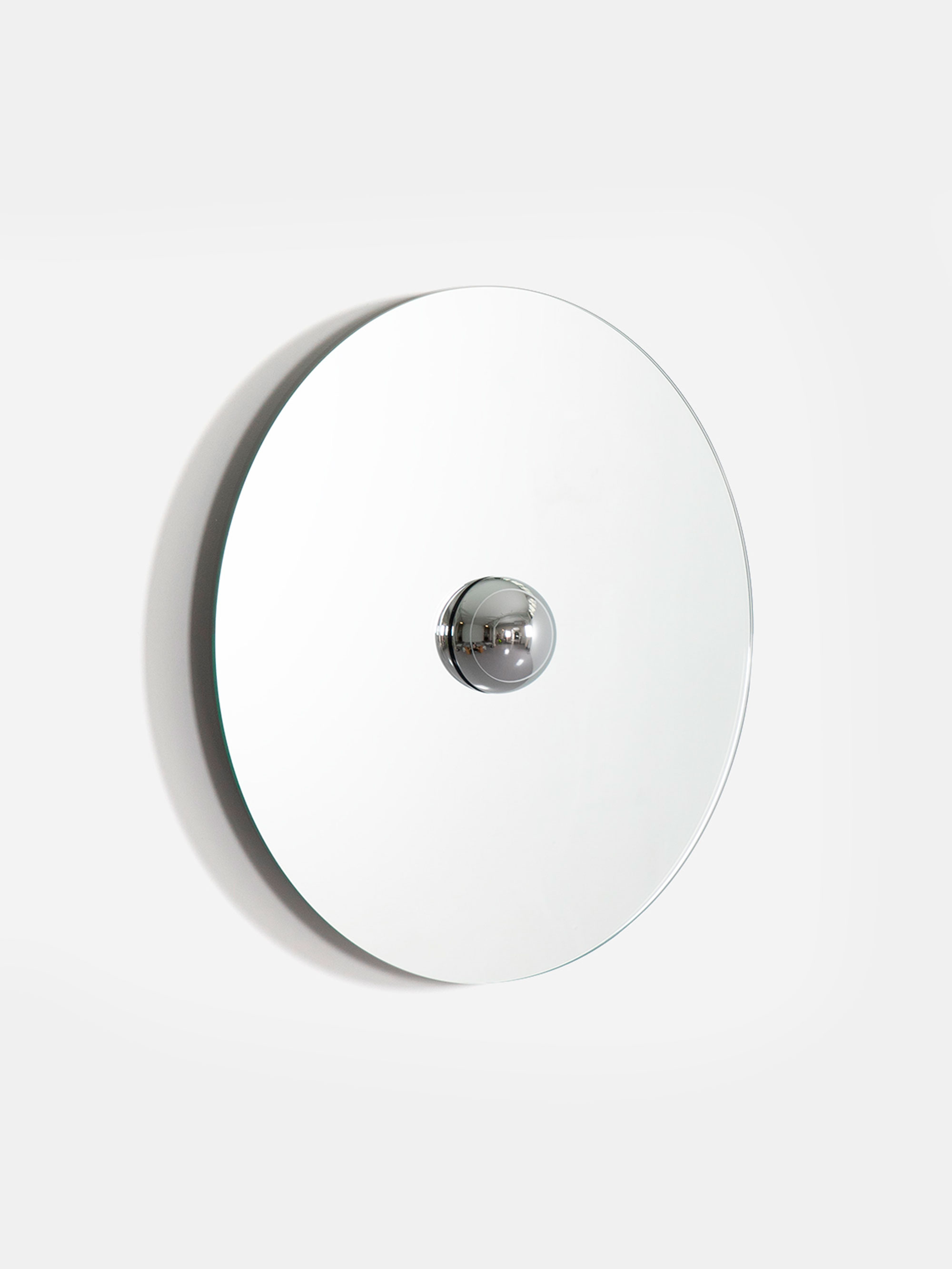 51295 0c6e65684a Jbf 22 Disc Portrait