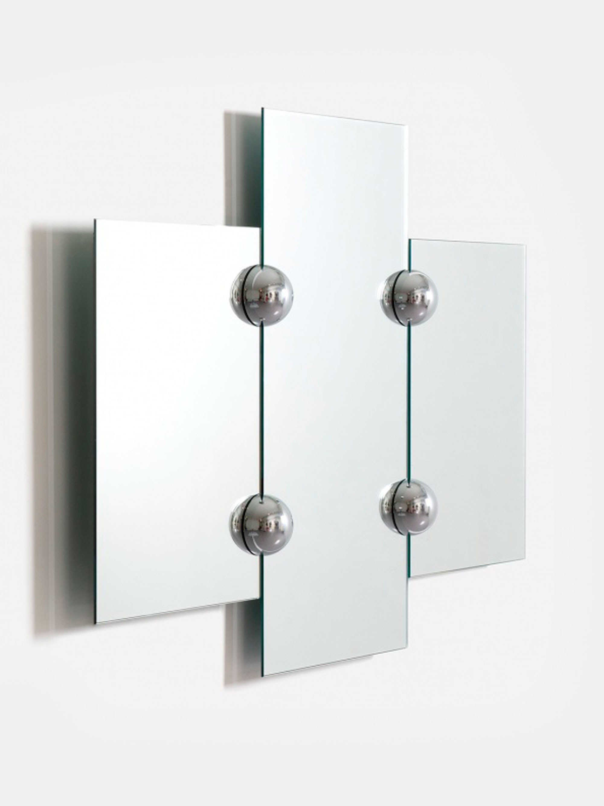 51301 288b57d442 Jbf 28 Triptych Portrait