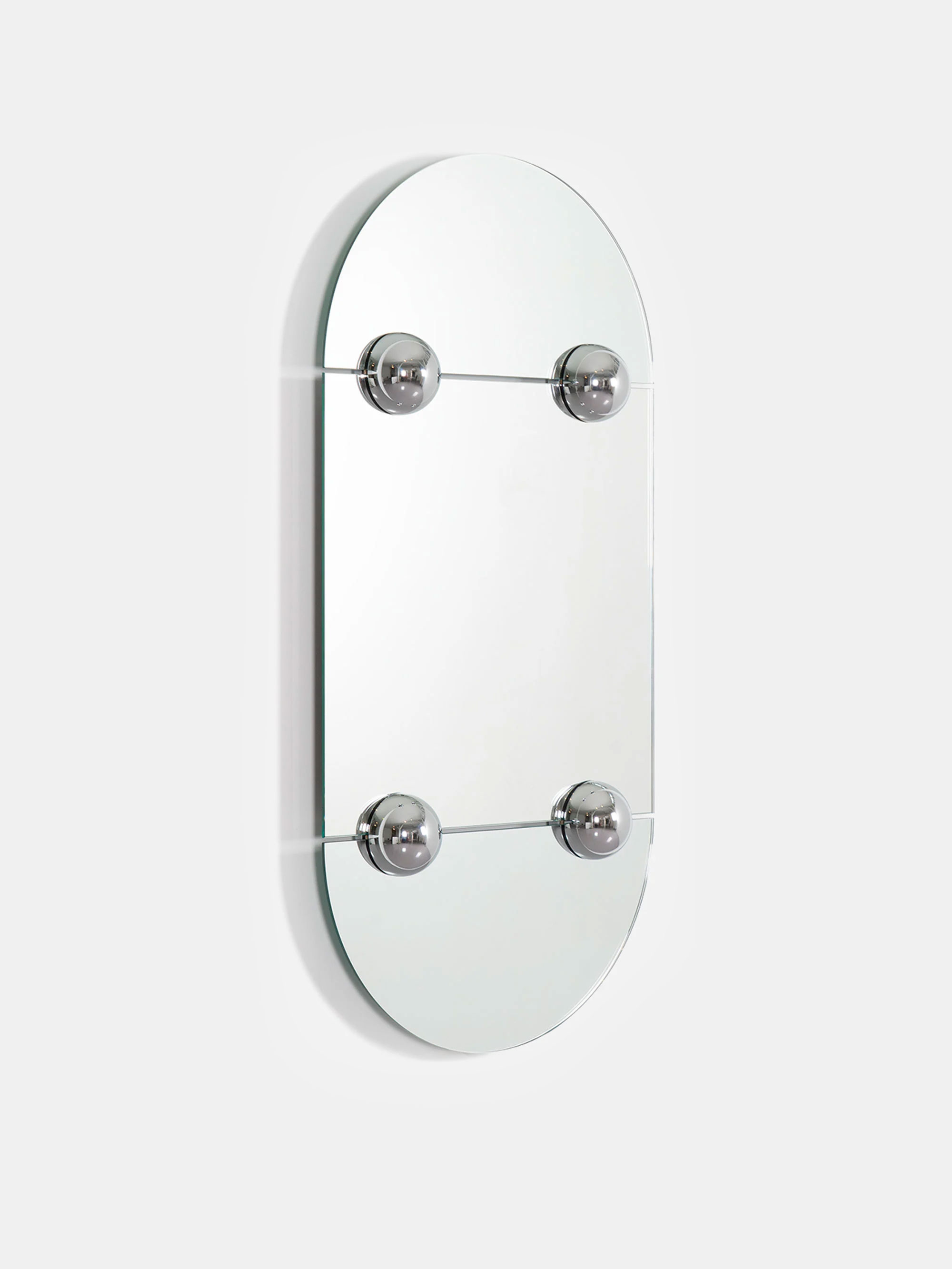 51302 4048eb8625 Sphera Mirror Oblong Portrait