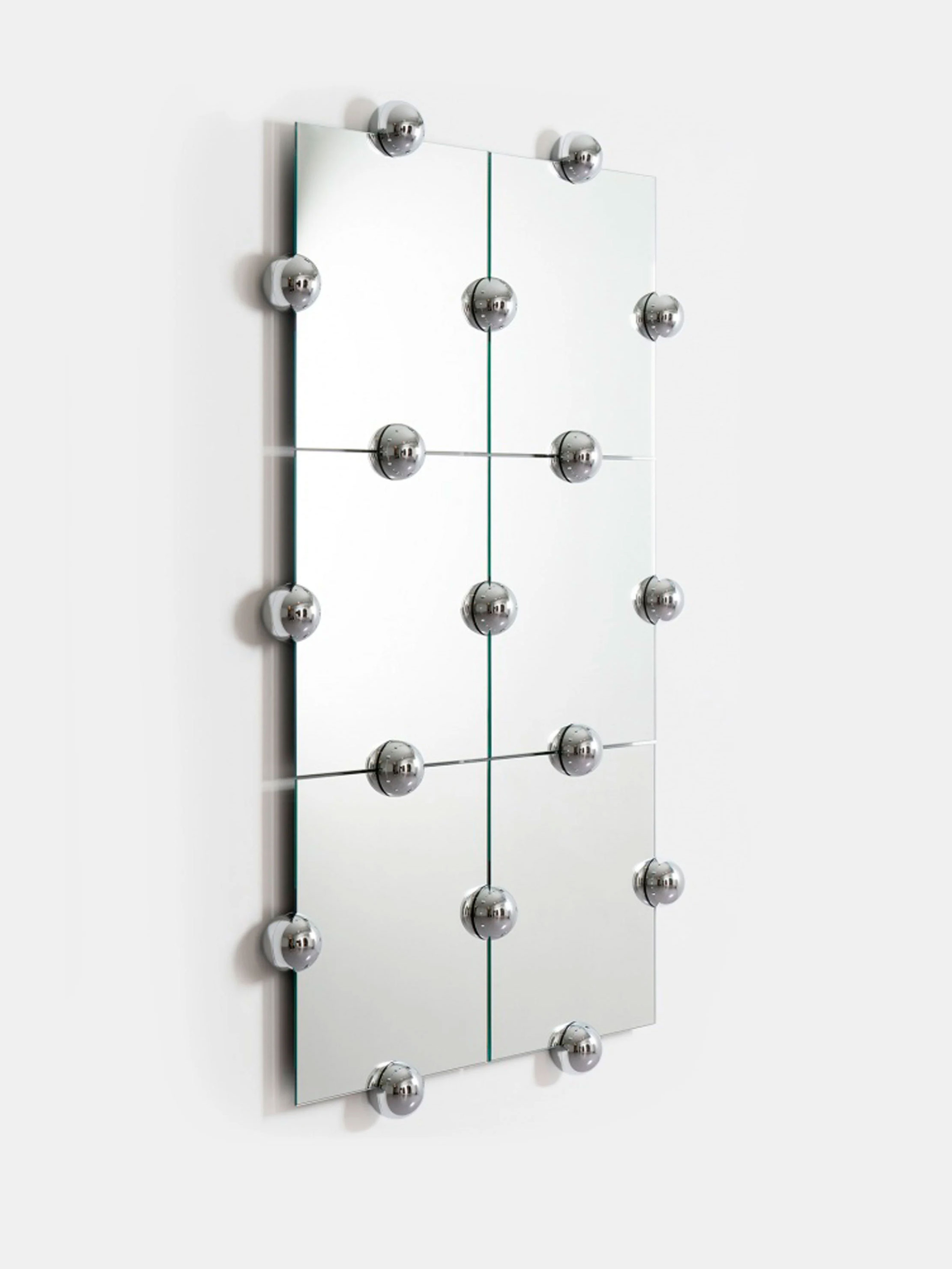 51306 0a6c7a6728 Sphera Mirror Crystal Palace Vertical Portrait