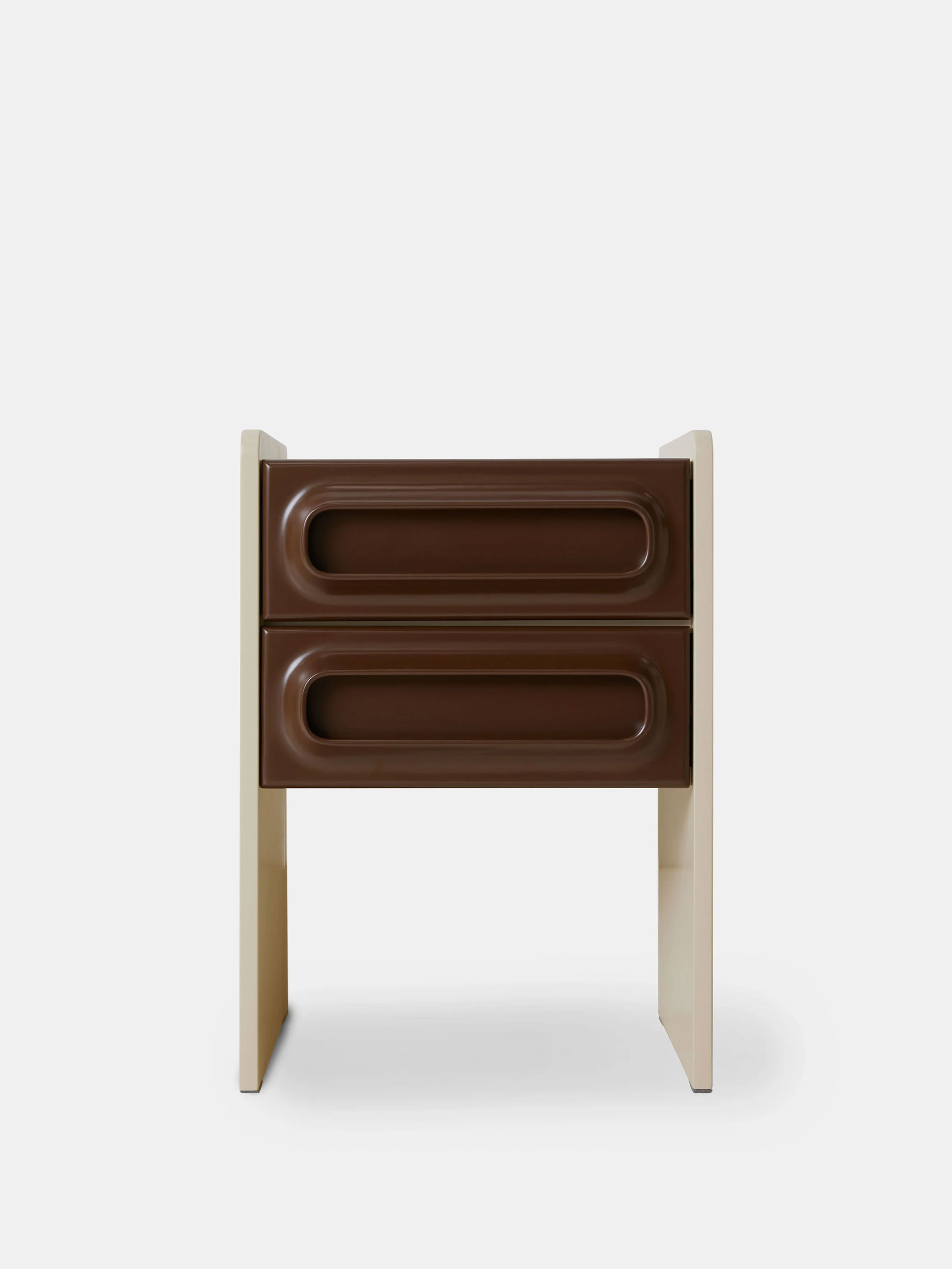 51308 79ef514edf 51308 F099c6d9c3 Space Nightstand Coffee Cream Zoom 1 Portrait