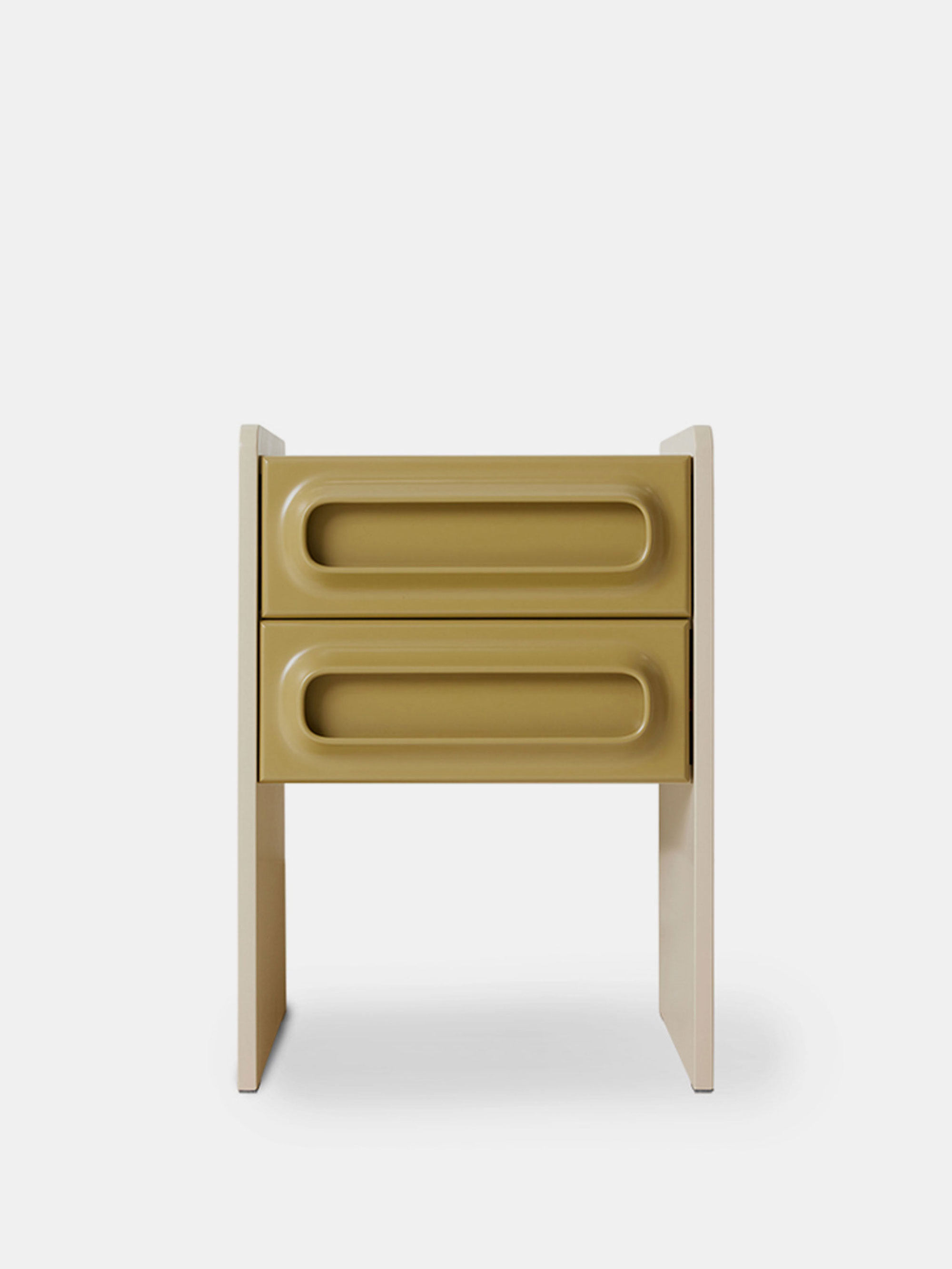 51308 C18061e997 51308 27947eb3f9 Space Nightstand Sage Cream Zoom 1 Portrait