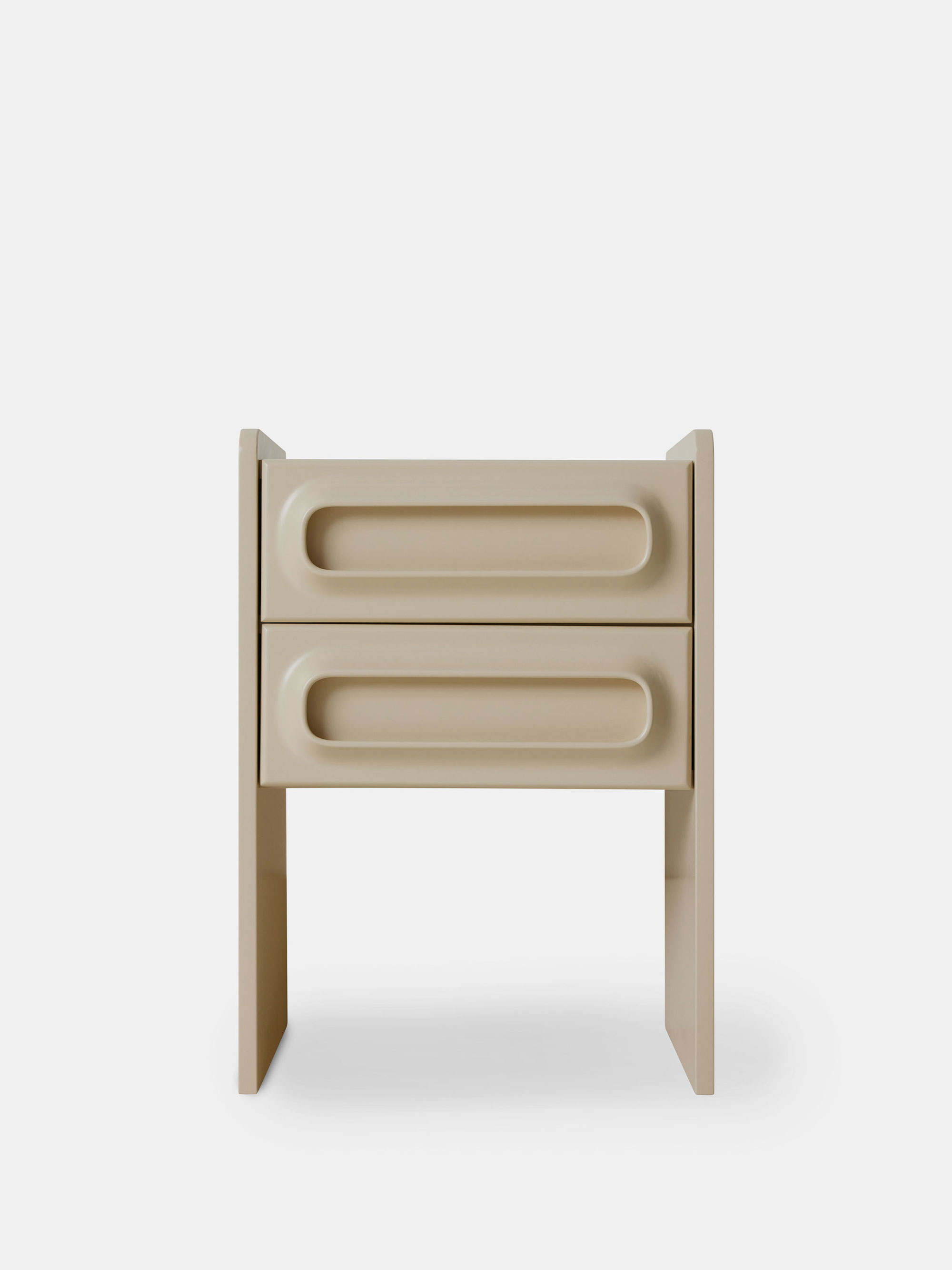51308 Cfa92dcdba 51308 F2c73727e0 Space Nightstand Cream 1 Zoom 1 Portrait