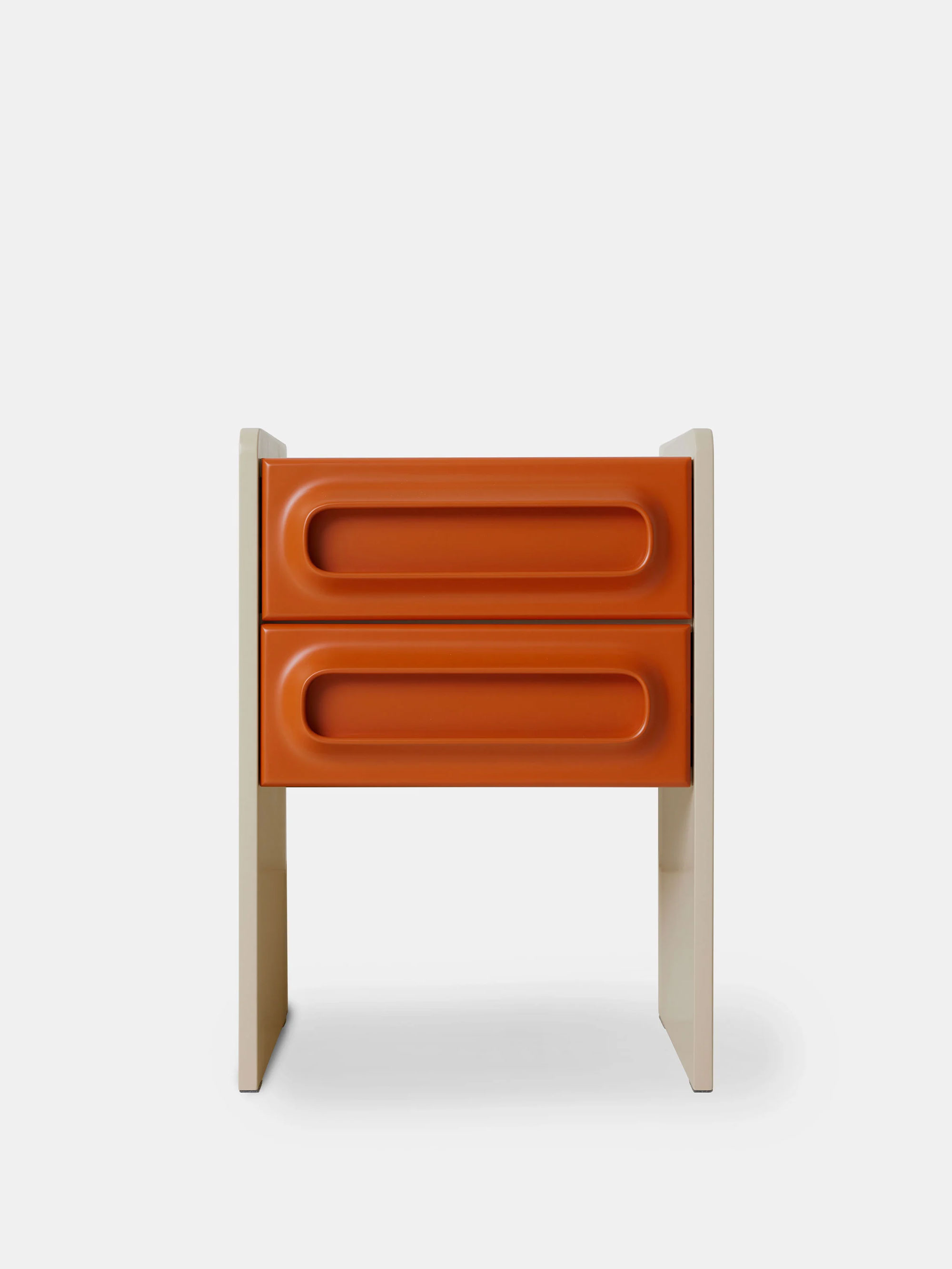 51308 D05cfd56ae 51308 8cb8eac314 Space Nightstand Orange Cream Zoom 1 Portrait