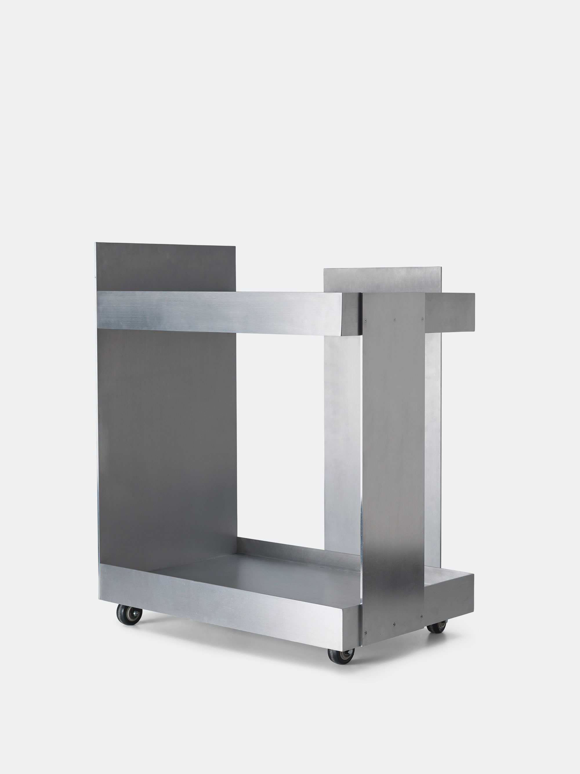 51454 441d34bb3b Lager Trolley Portrait