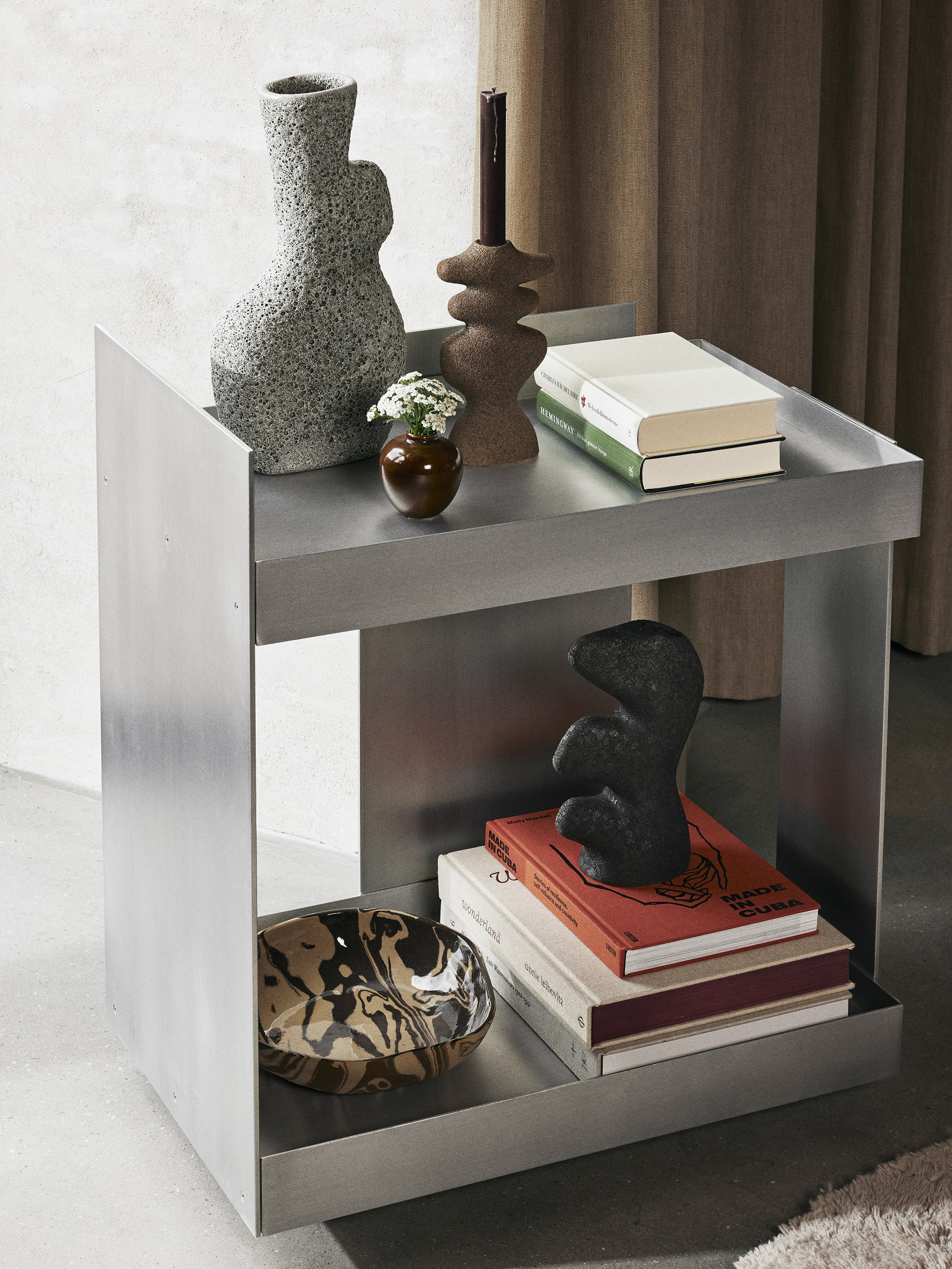 51454 Daa3262861 Fermliving Aw23 Lagertrolley 1104268043 04 Portrait