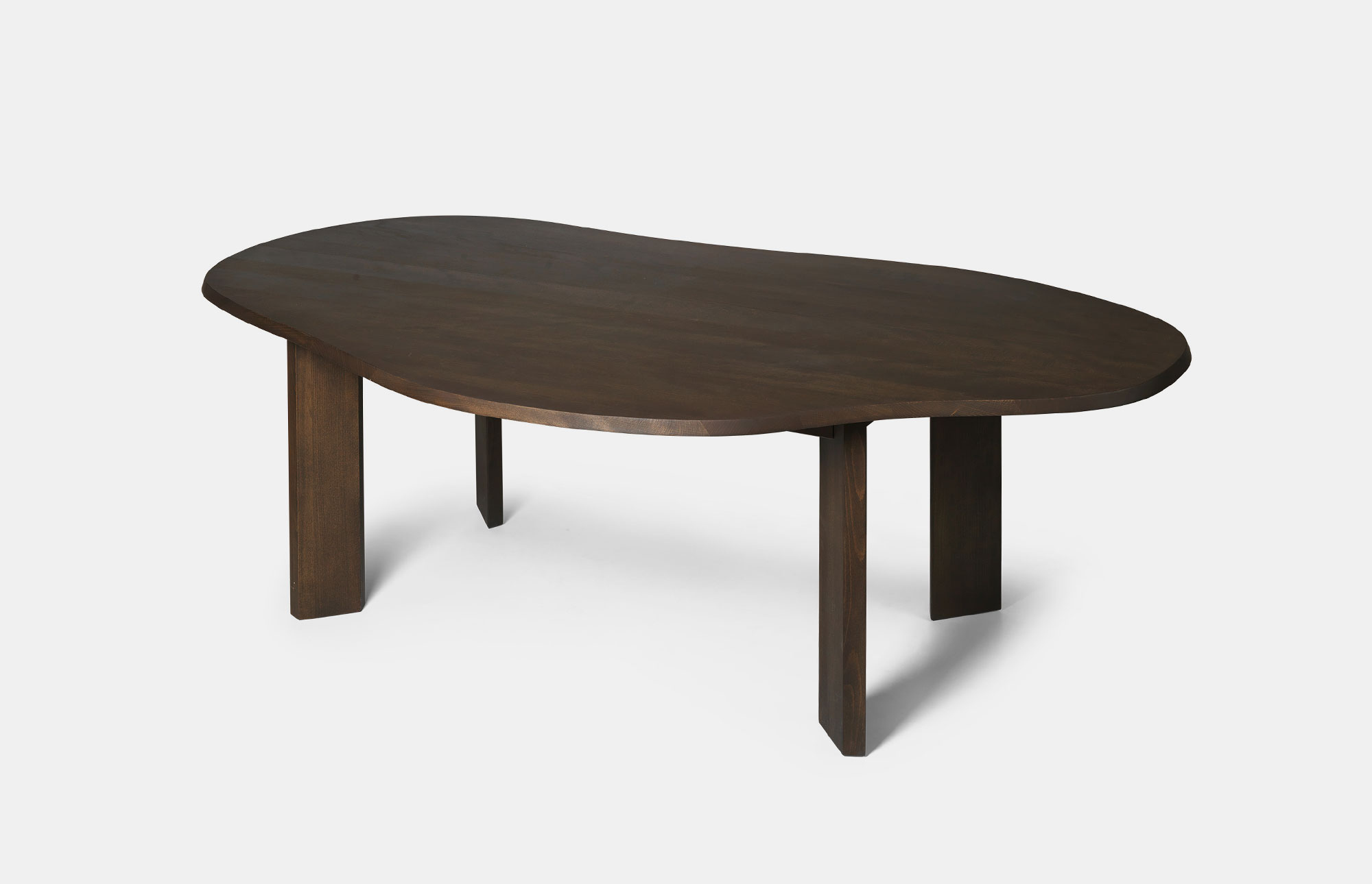 51456 14c97f3ecf Contour Dining Table115516 Portrait
