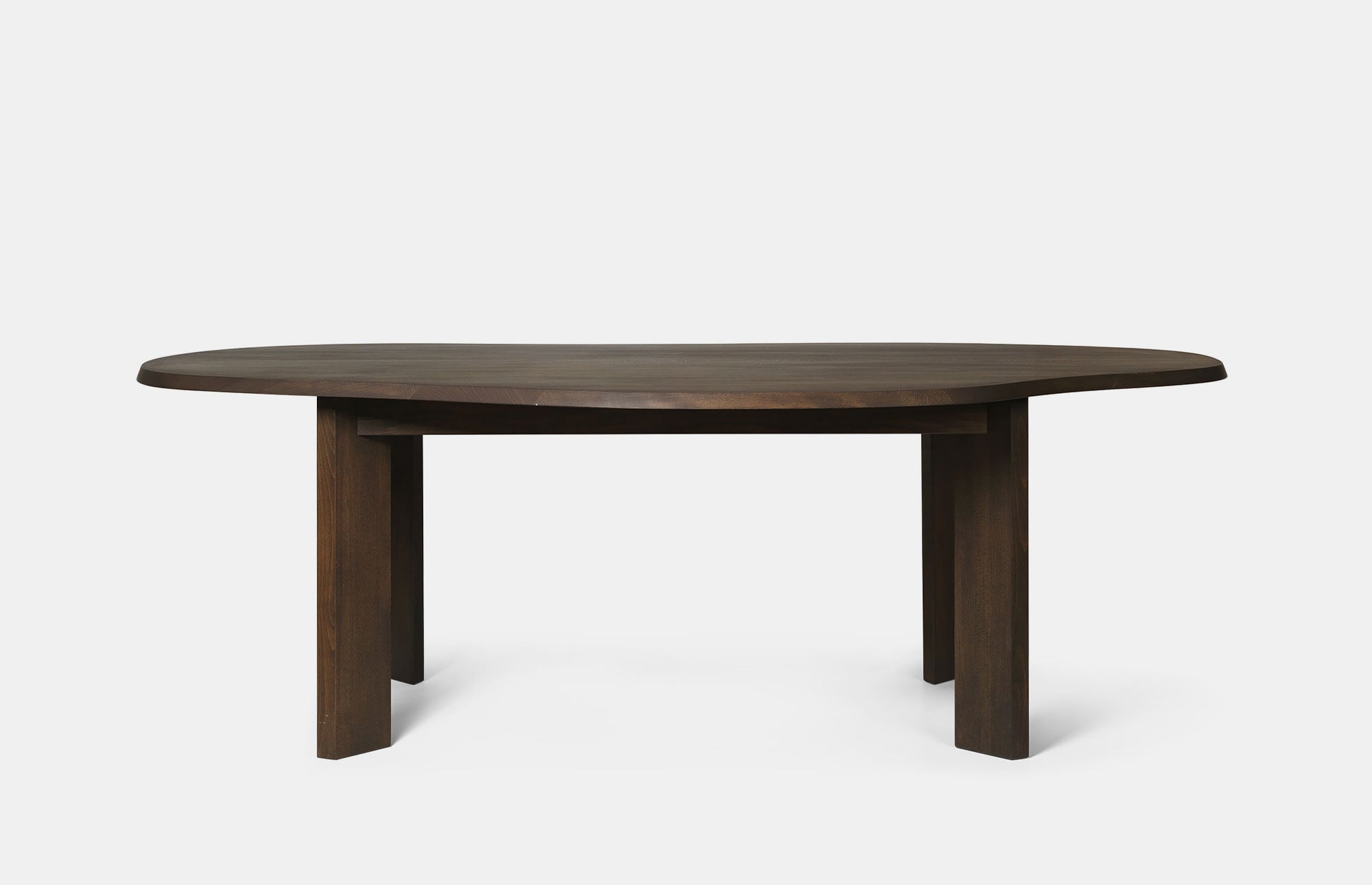 51456 52c1bab453 Contour Dining Table 1 Portrait