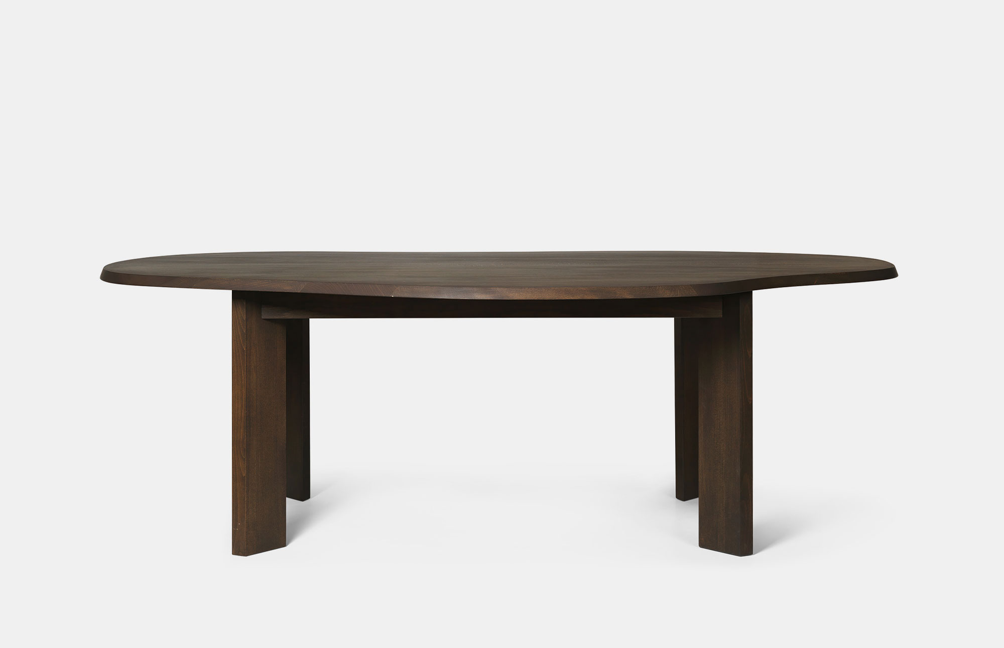 51456 52c1bab453 Contour Dining Table 1115517 Portrait