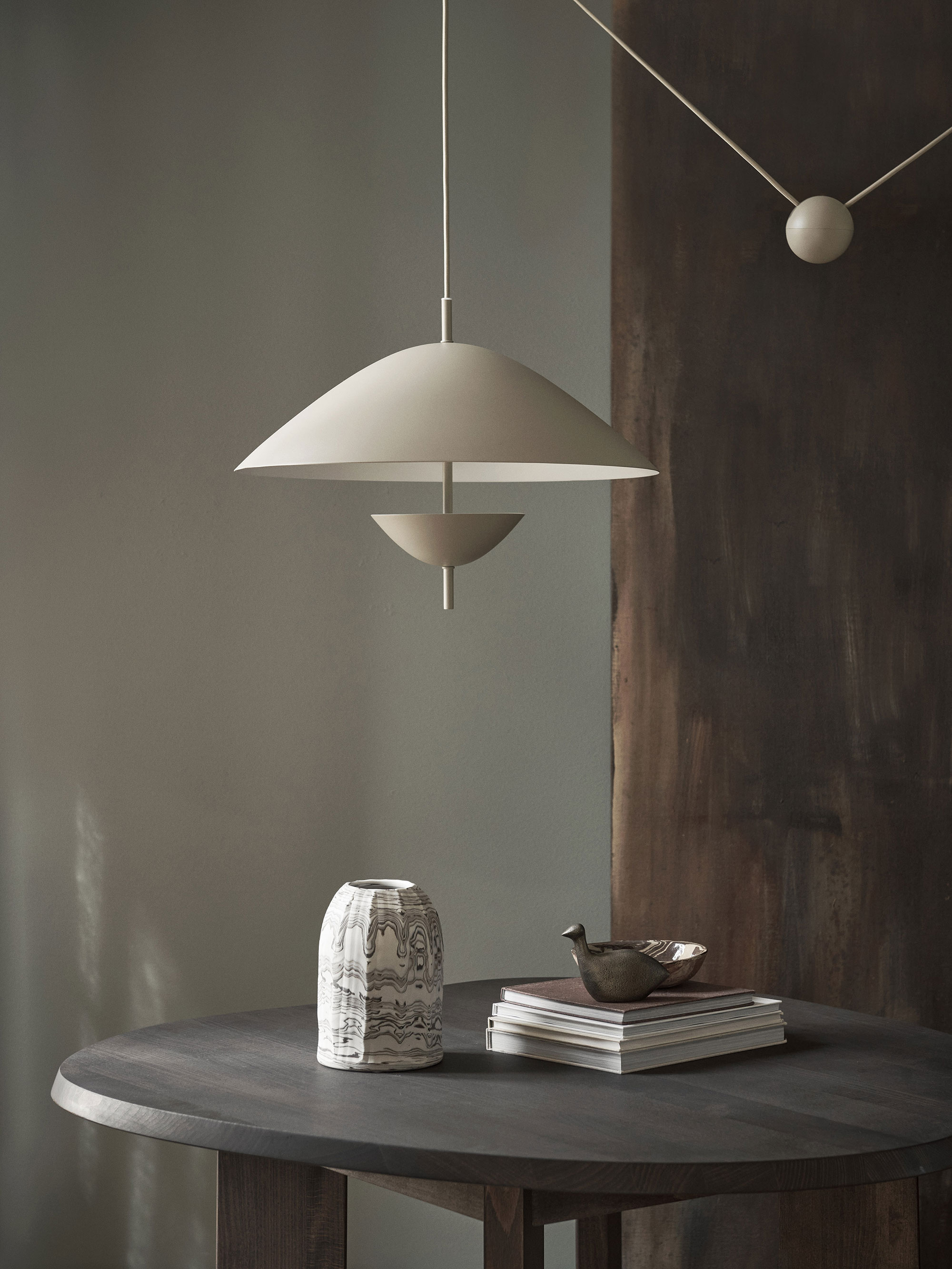 51461 39d9bb5c6f Fermliving Aw23 Lodpendant 1104268192 Blendvase 1104268179 01 Portrait