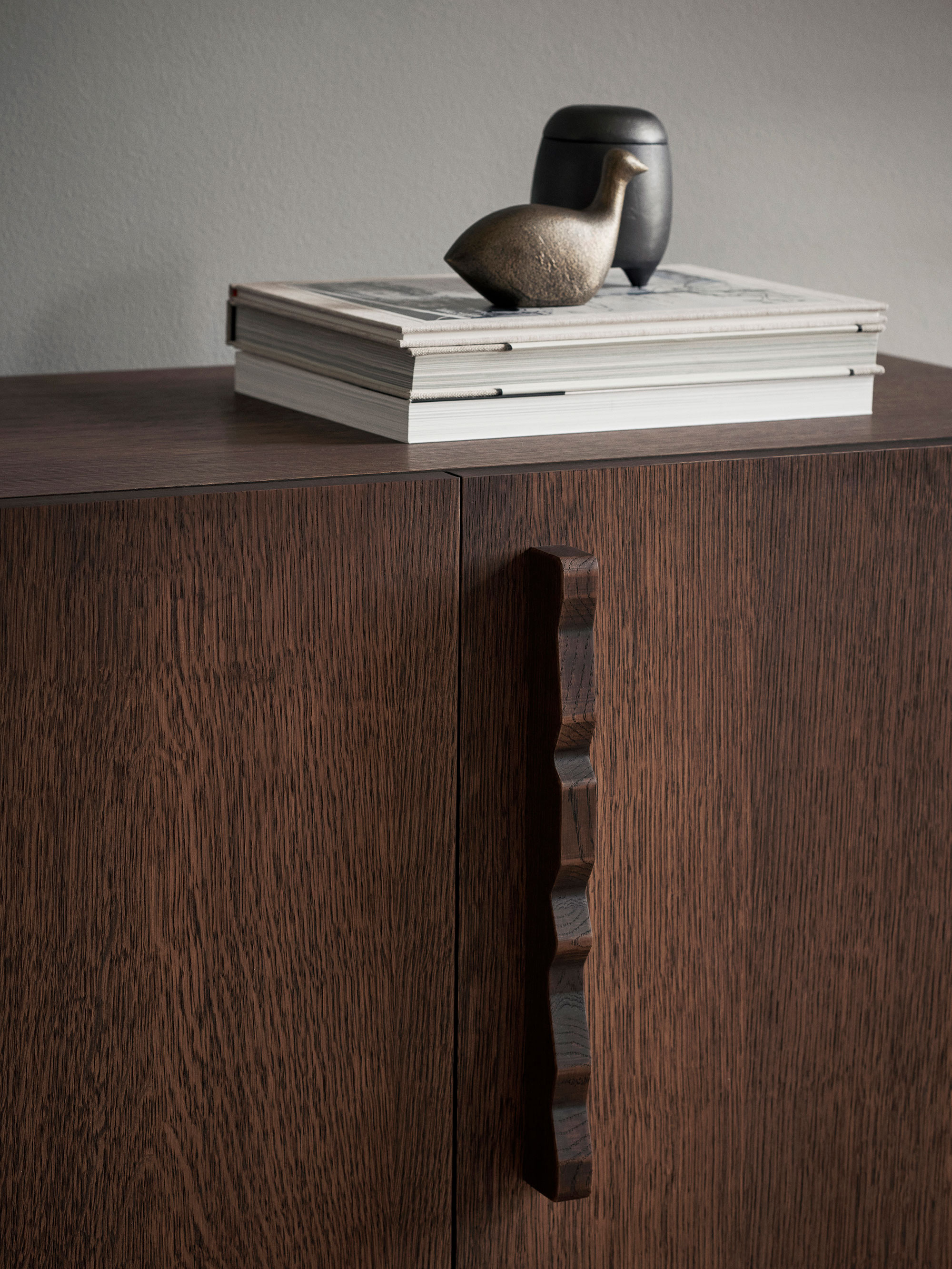 51471 370cb70e53 Fermliving Aw23 Undasideboard 1104268382 01 Portrait