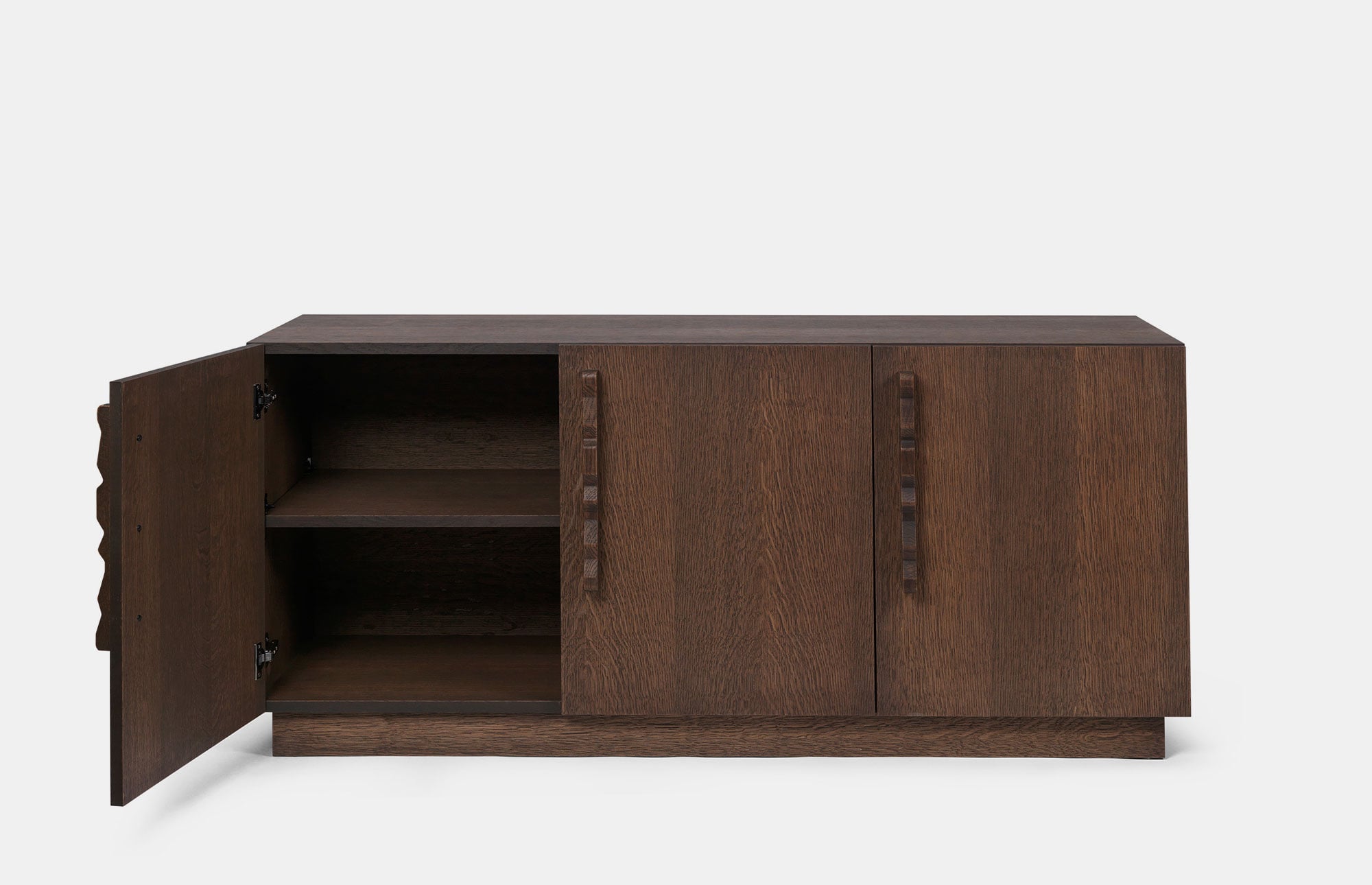 51471 4cdfb7422d Unda Sidetable 1 Portrait