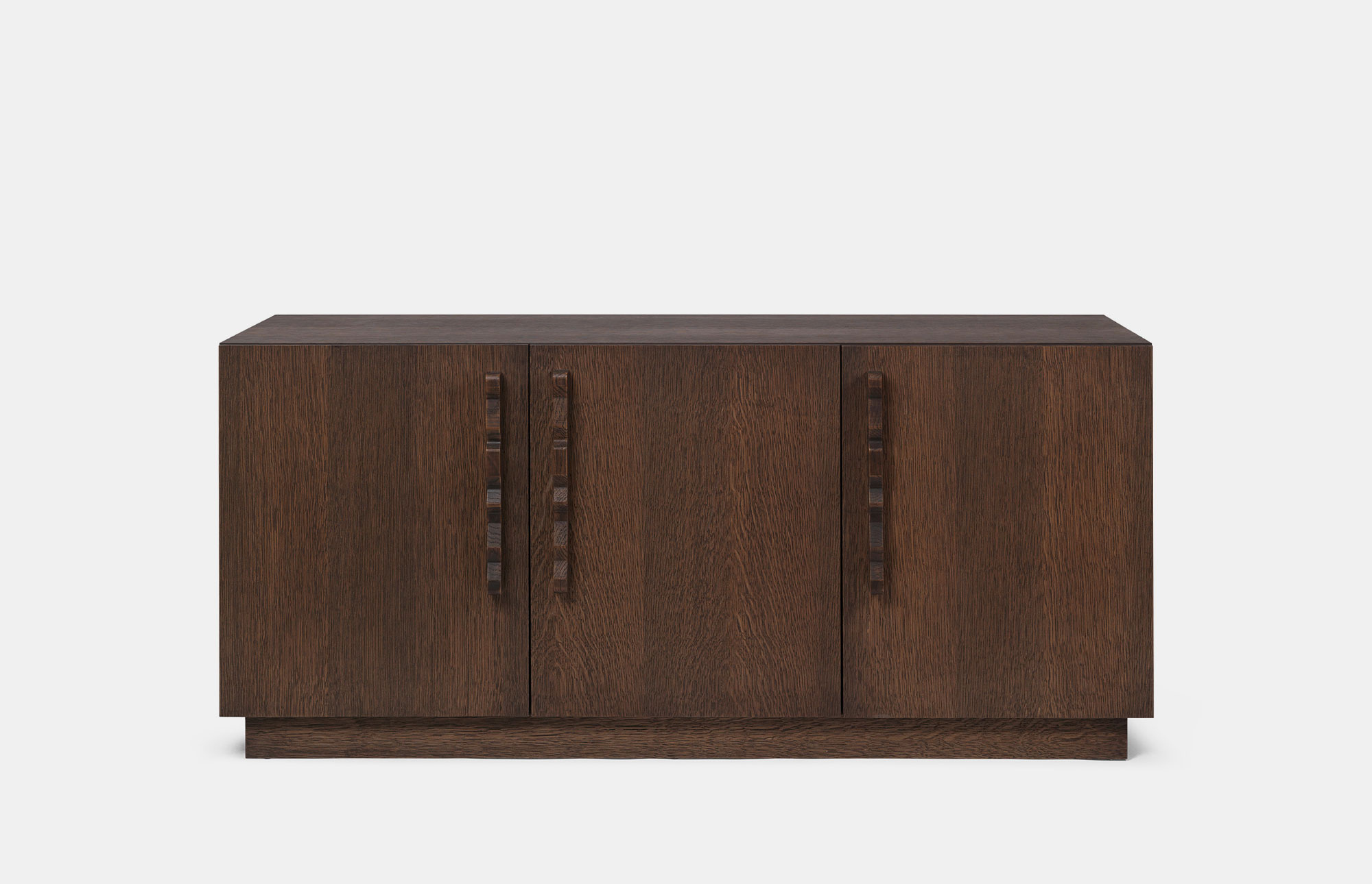 51471 71931e527f Unda Sidetable Portrait