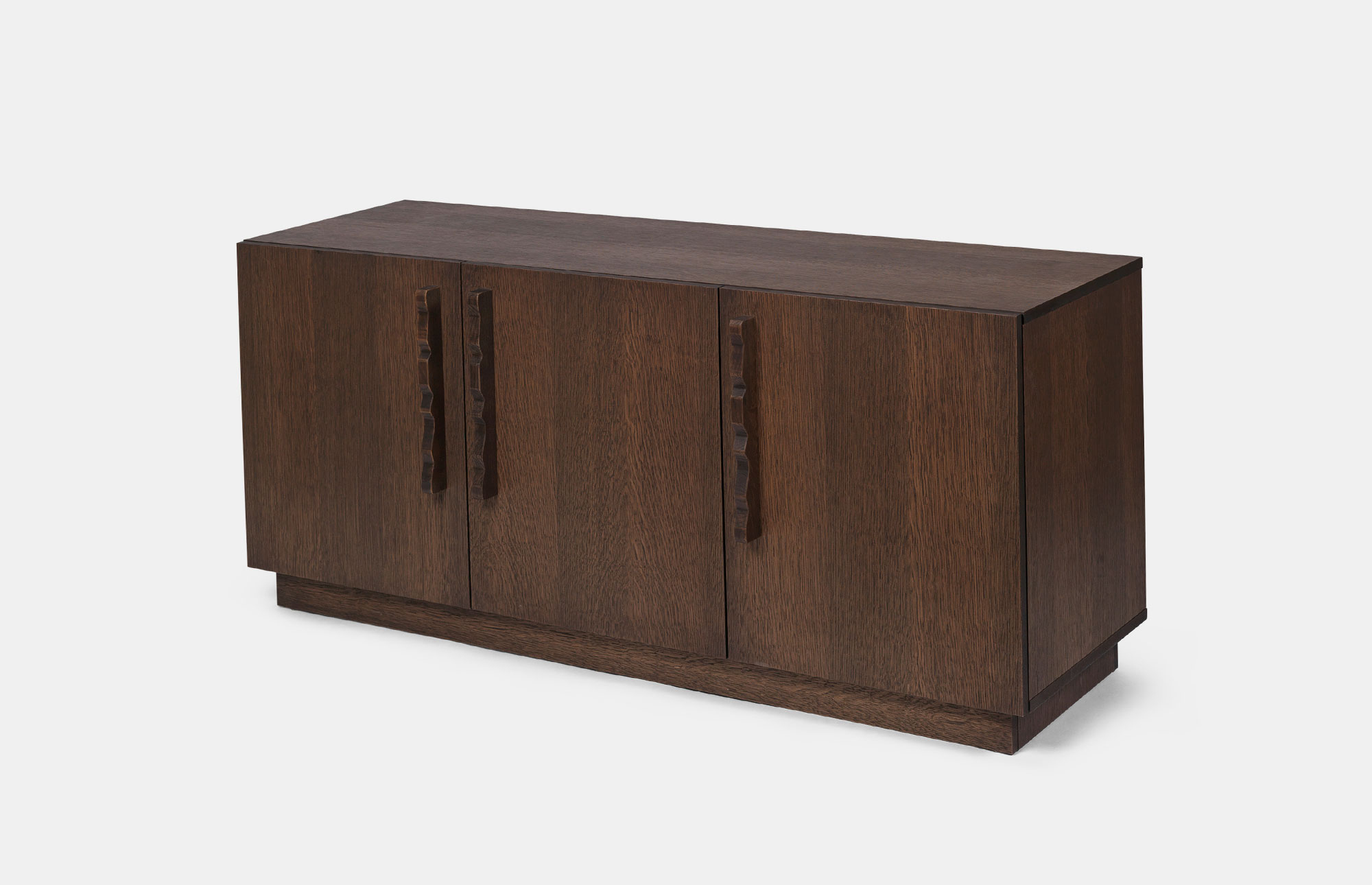 51471 9cab2f2c01 Unda Sidetable 2 Portrait