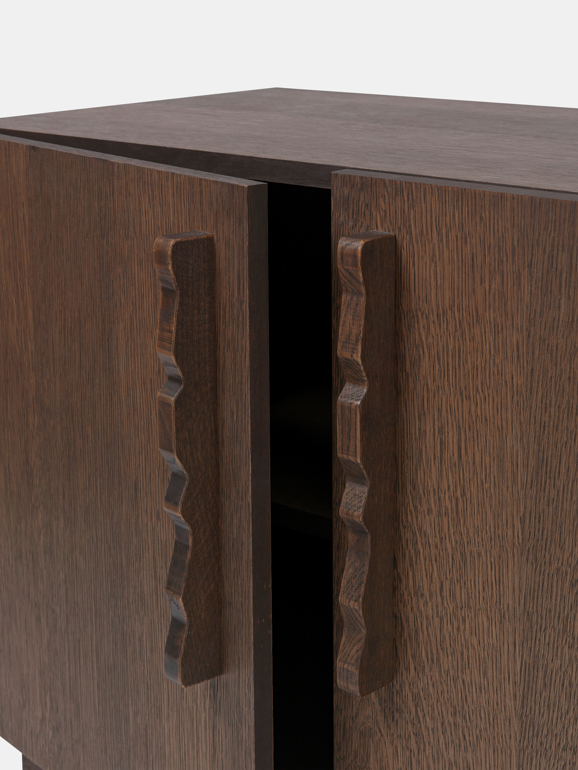51471 E1277be40c Fermliving Aw23 1104268382 Undasideboard 04 Portrait