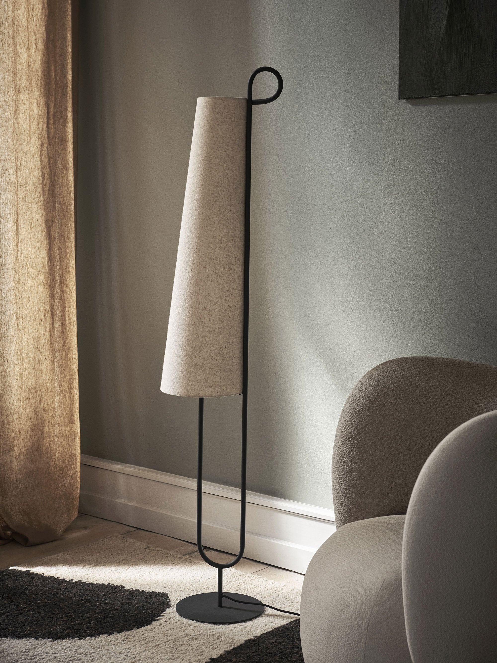 51475 05adfff1e6 Fermliving Aw23 Ancorafloorlamp 1104268243 01 Portrait