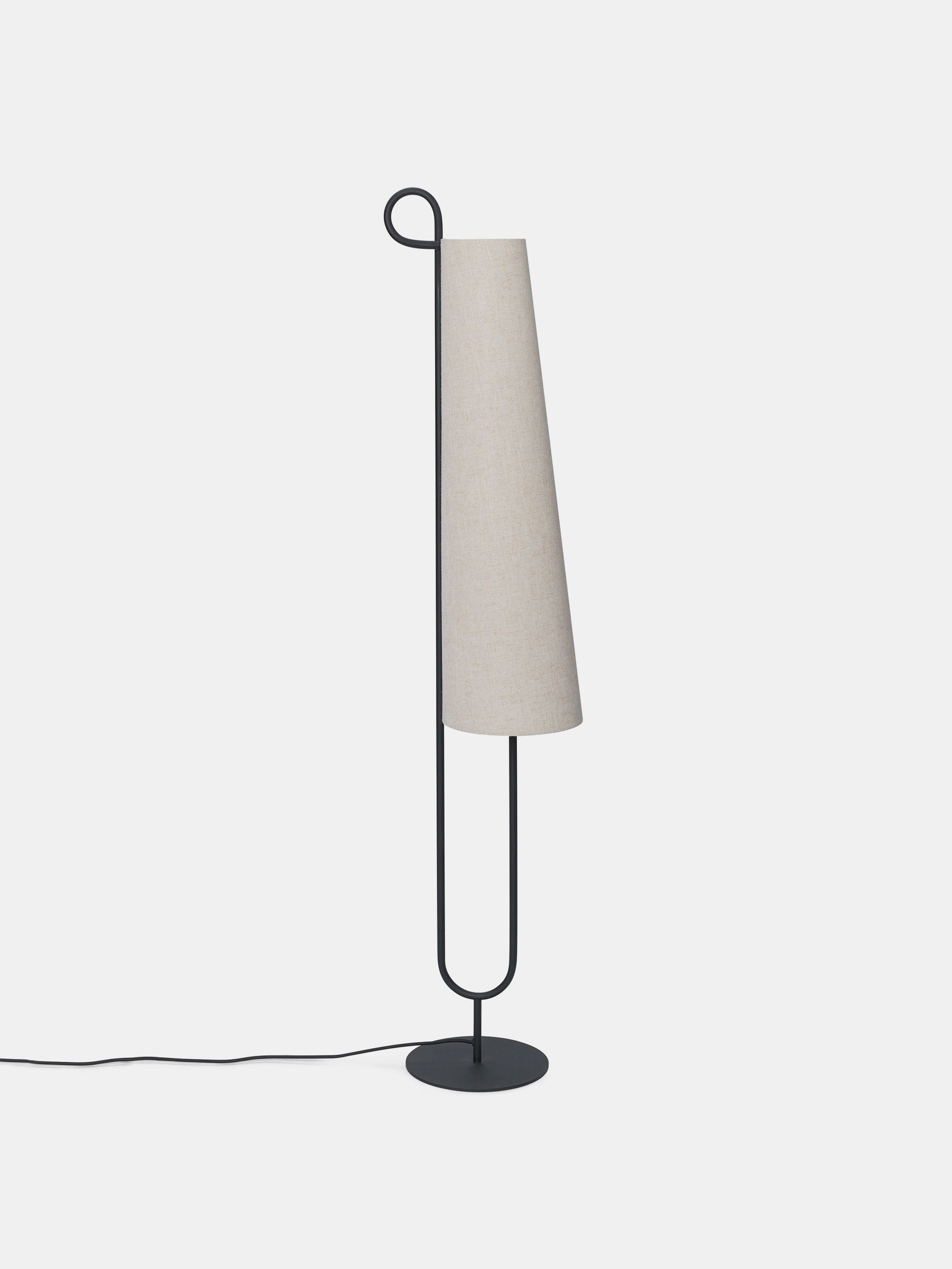 51475 58239e0bf5 Ankara Floor Lamp Portrait