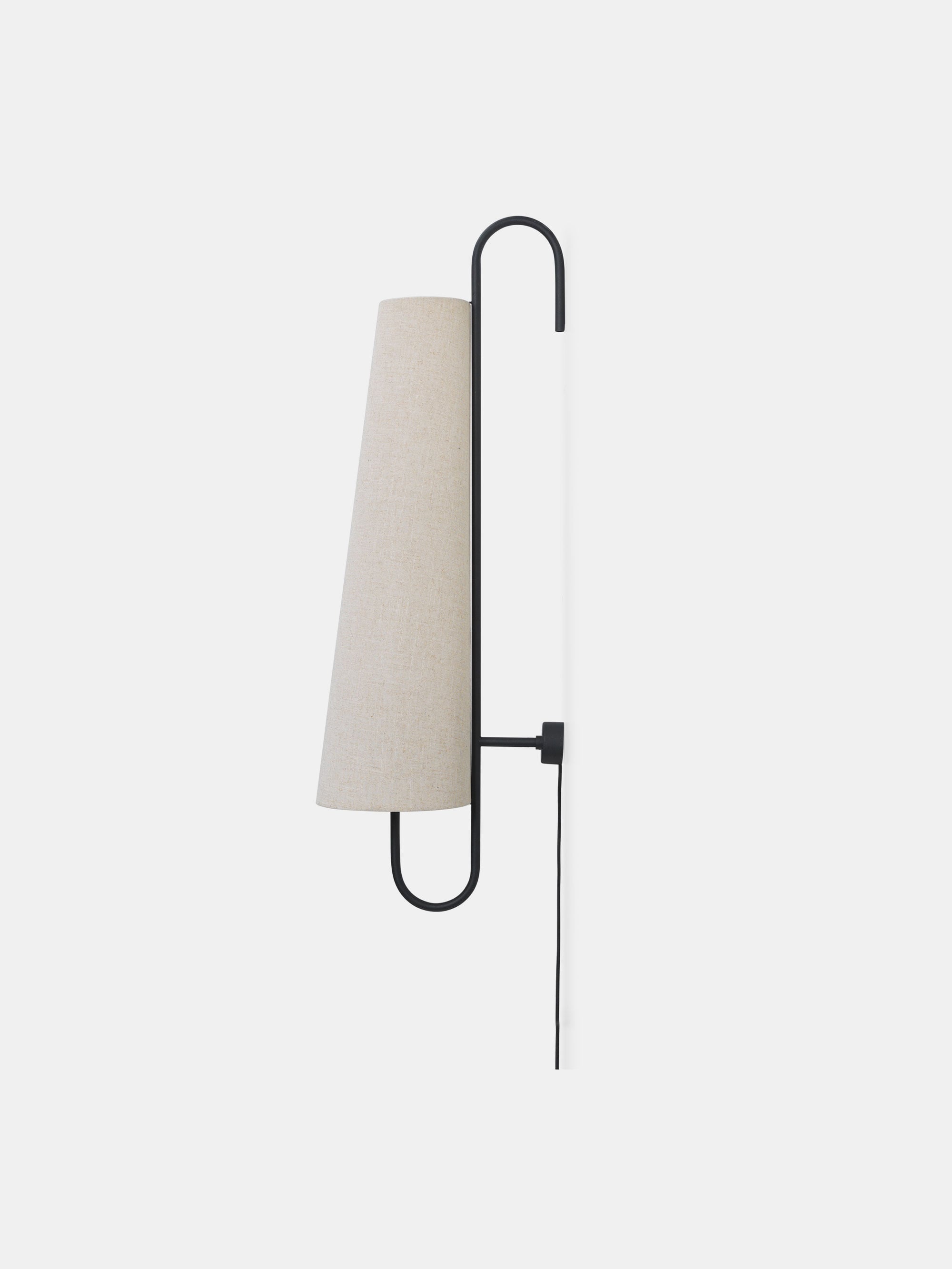 51476 48b7606ee3 Ancora Wall Lamp 1 Portrait