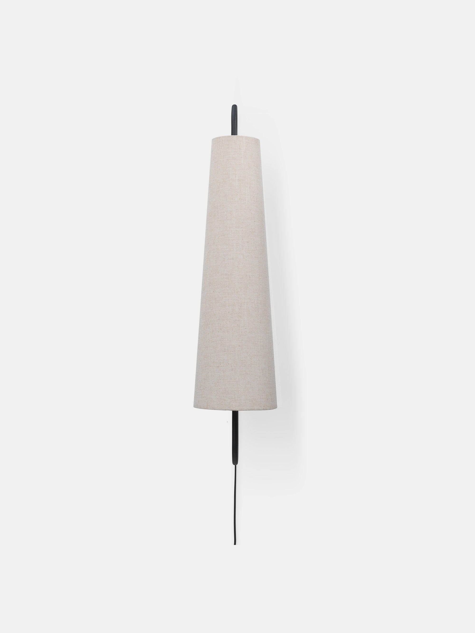 51476 812f379f6e Ancora Wall Lamp Portrait