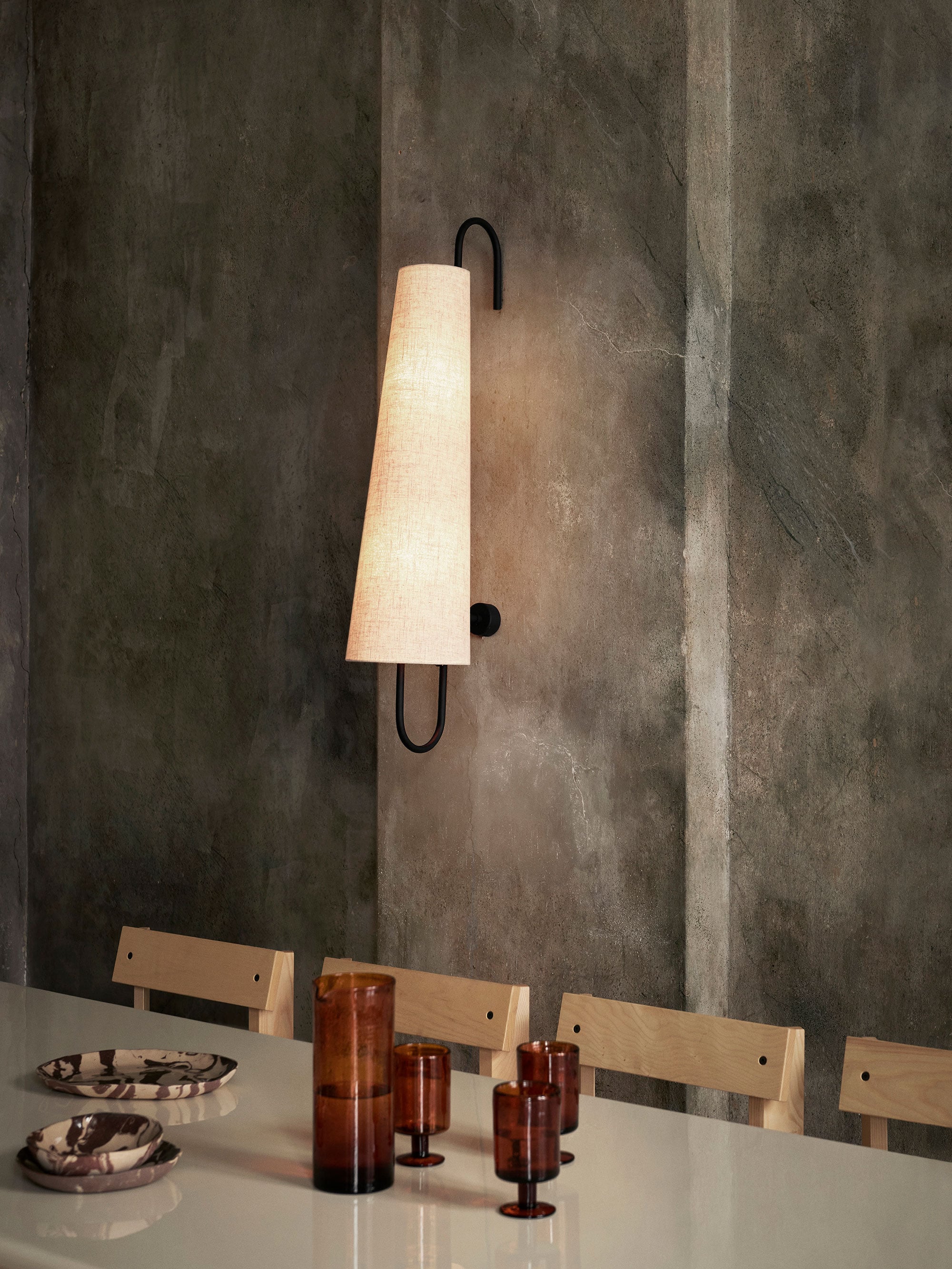 51476 95293ebaab Fermliving Aw23 Ancorawalllamp 1104268244 02 Portrait