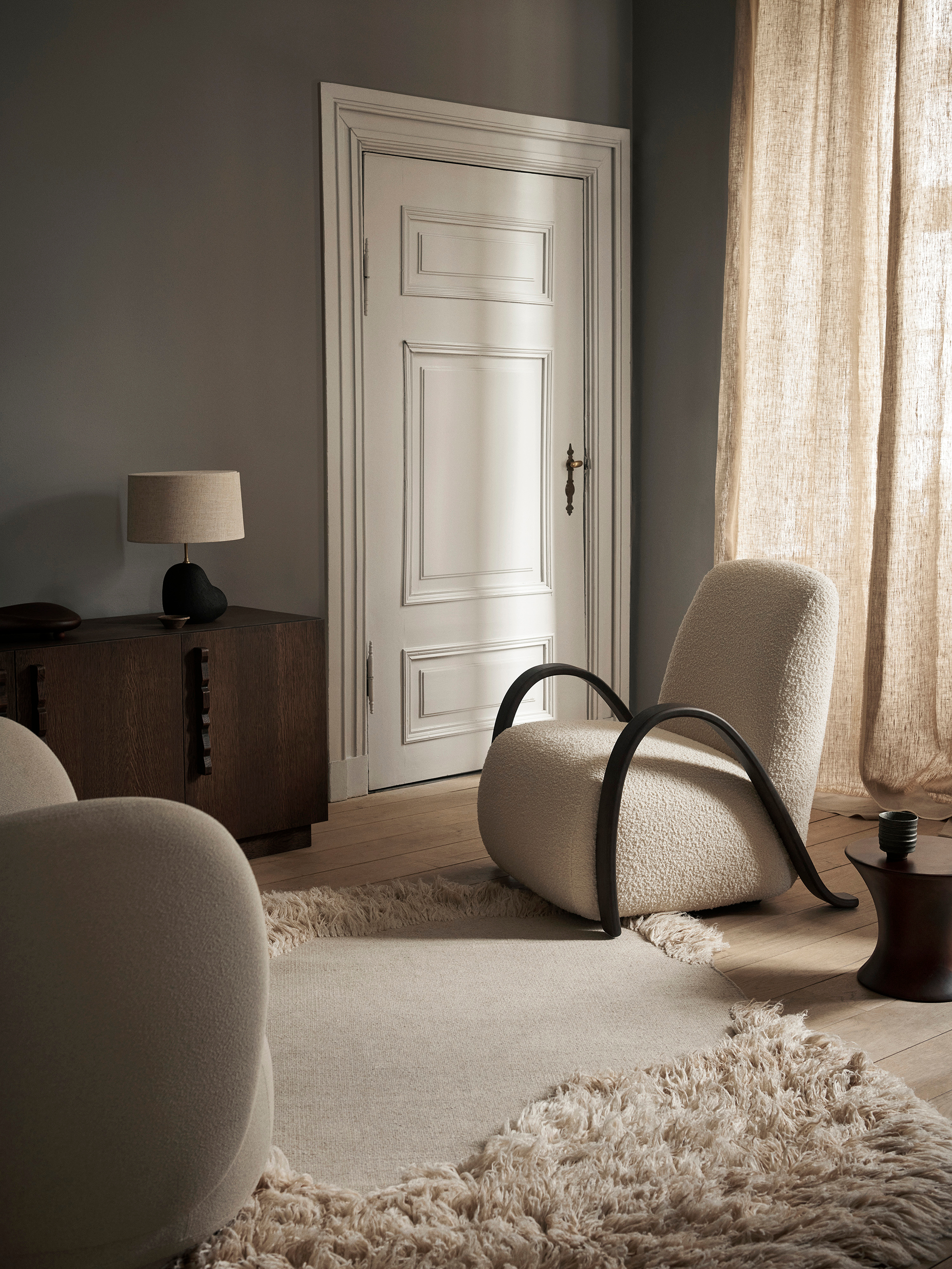 51479 229fa48947 Fermliving Aw23 Buurloungechair 1104268370 01 Portrait