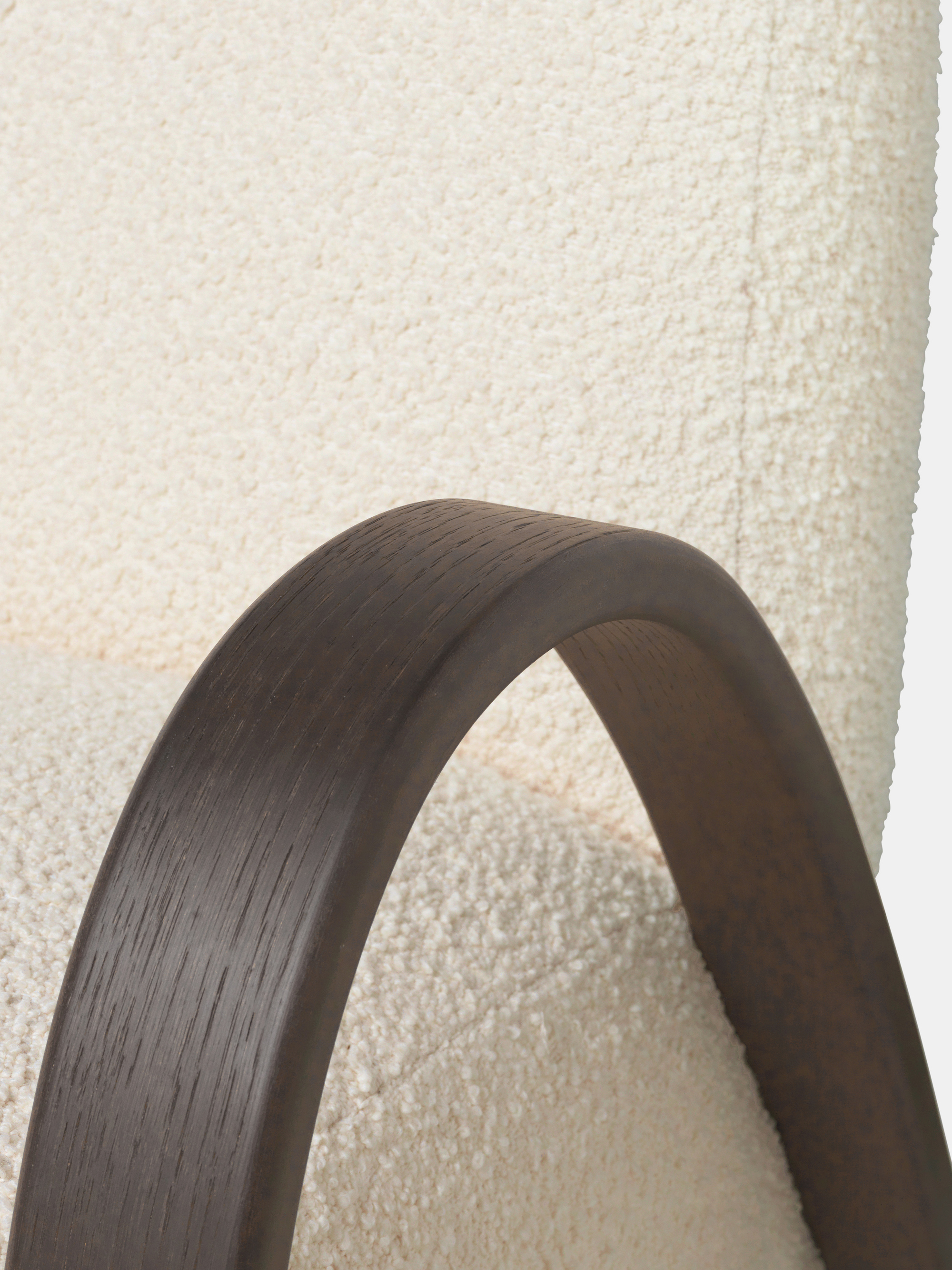 51479 D90a5c9482 Fermliving Aw23 Buurloungechair Nordicboucleoffwhite 1104268370 02 Portrait