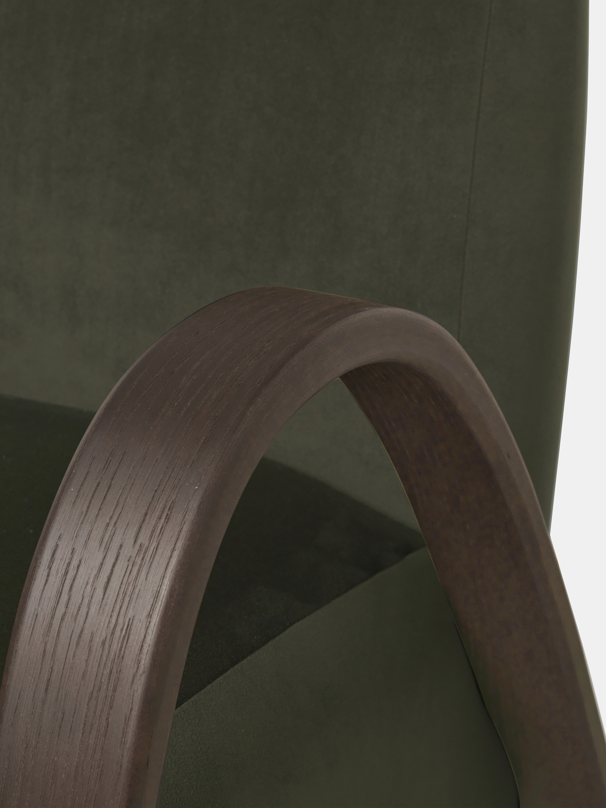 51480 F82bb7584d Fermliving Aw23 Buurloungechair Richvelvetpine 1104268373 02 Portrait