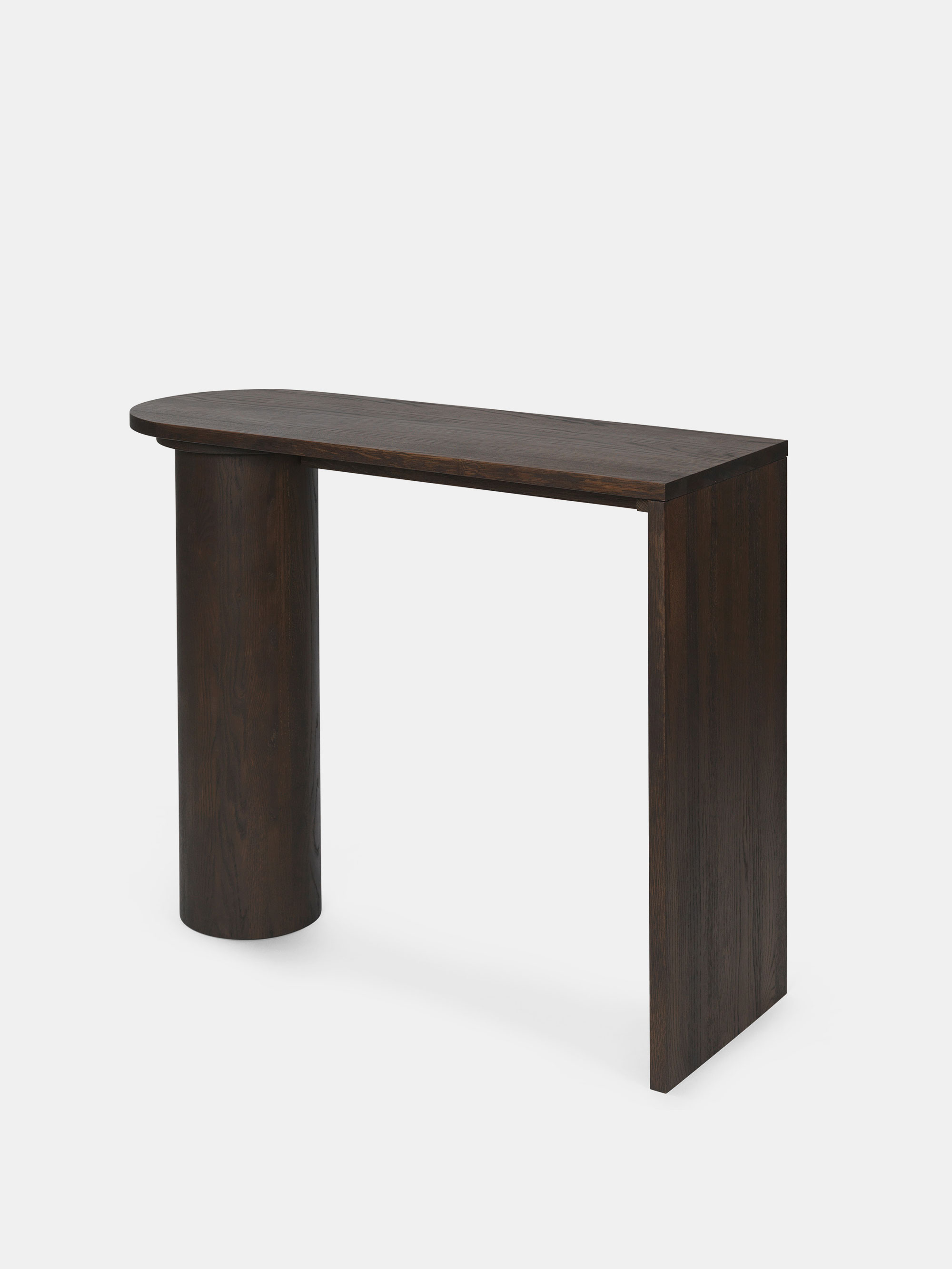 51481 06c38b683d Pylo Console Table 1 Portrait
