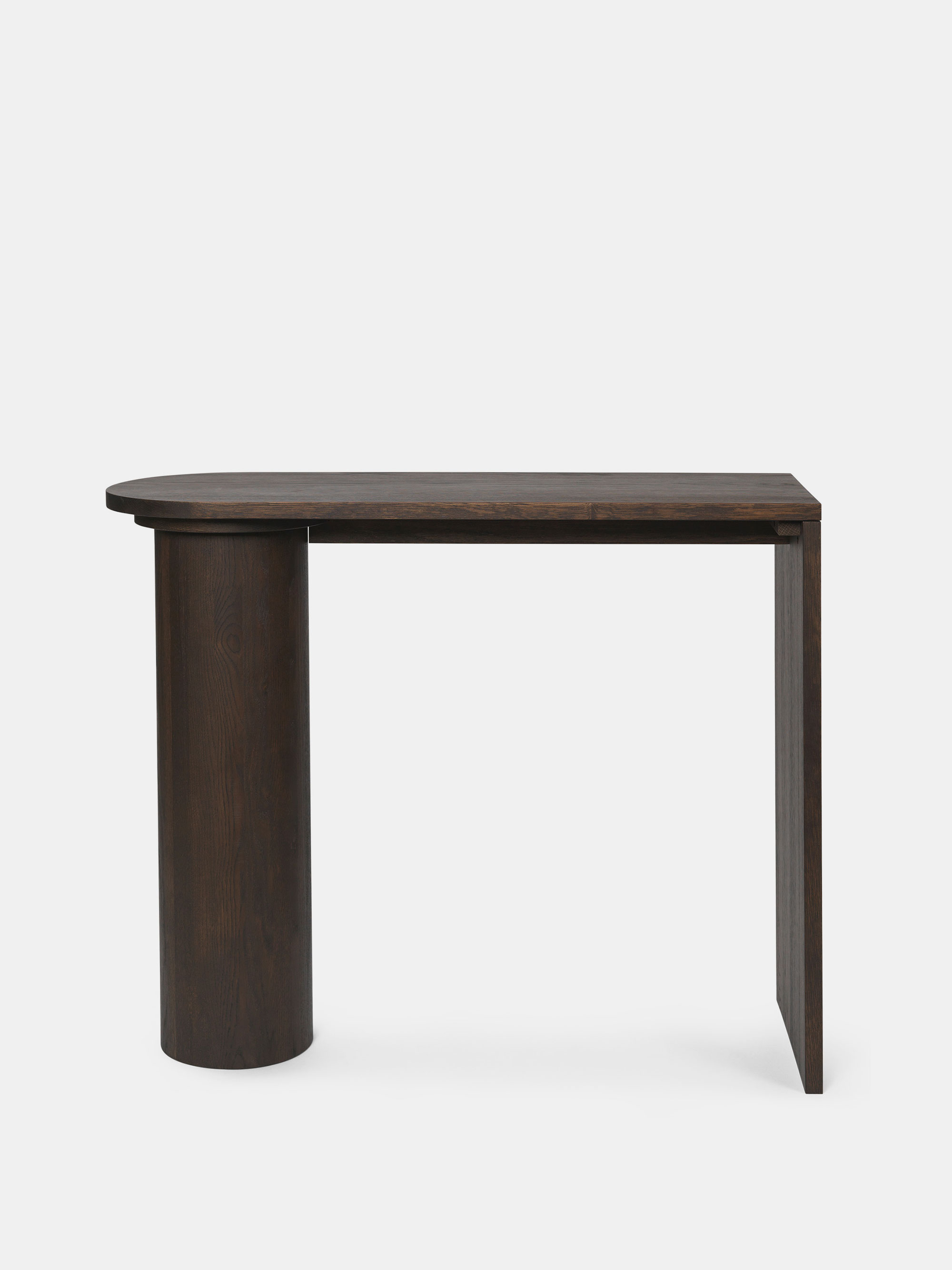 51481 C33936078b Pylo Console Table Portrait
