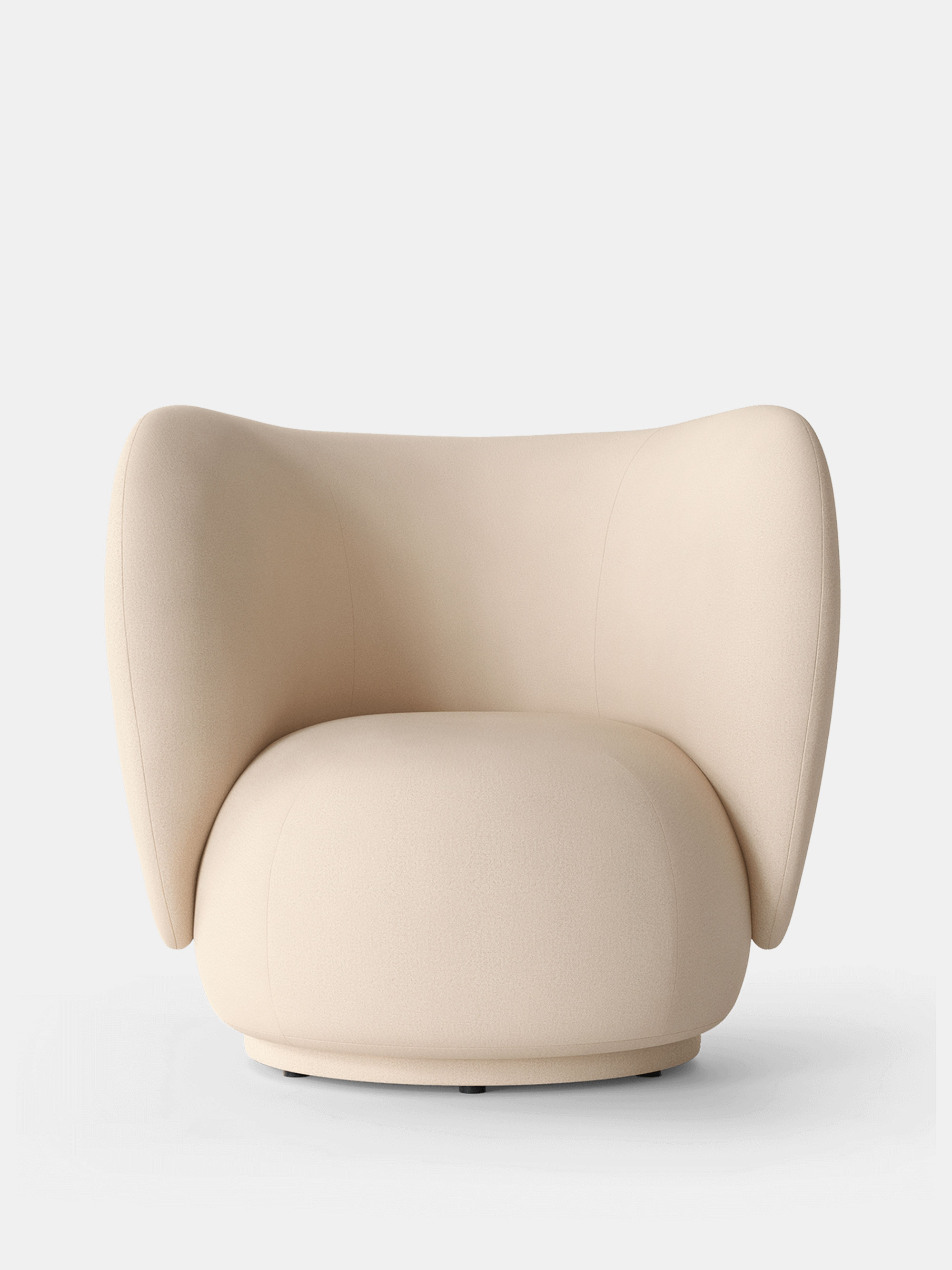 51487 90e4f3a044 Rico Brushed Off White Portrait