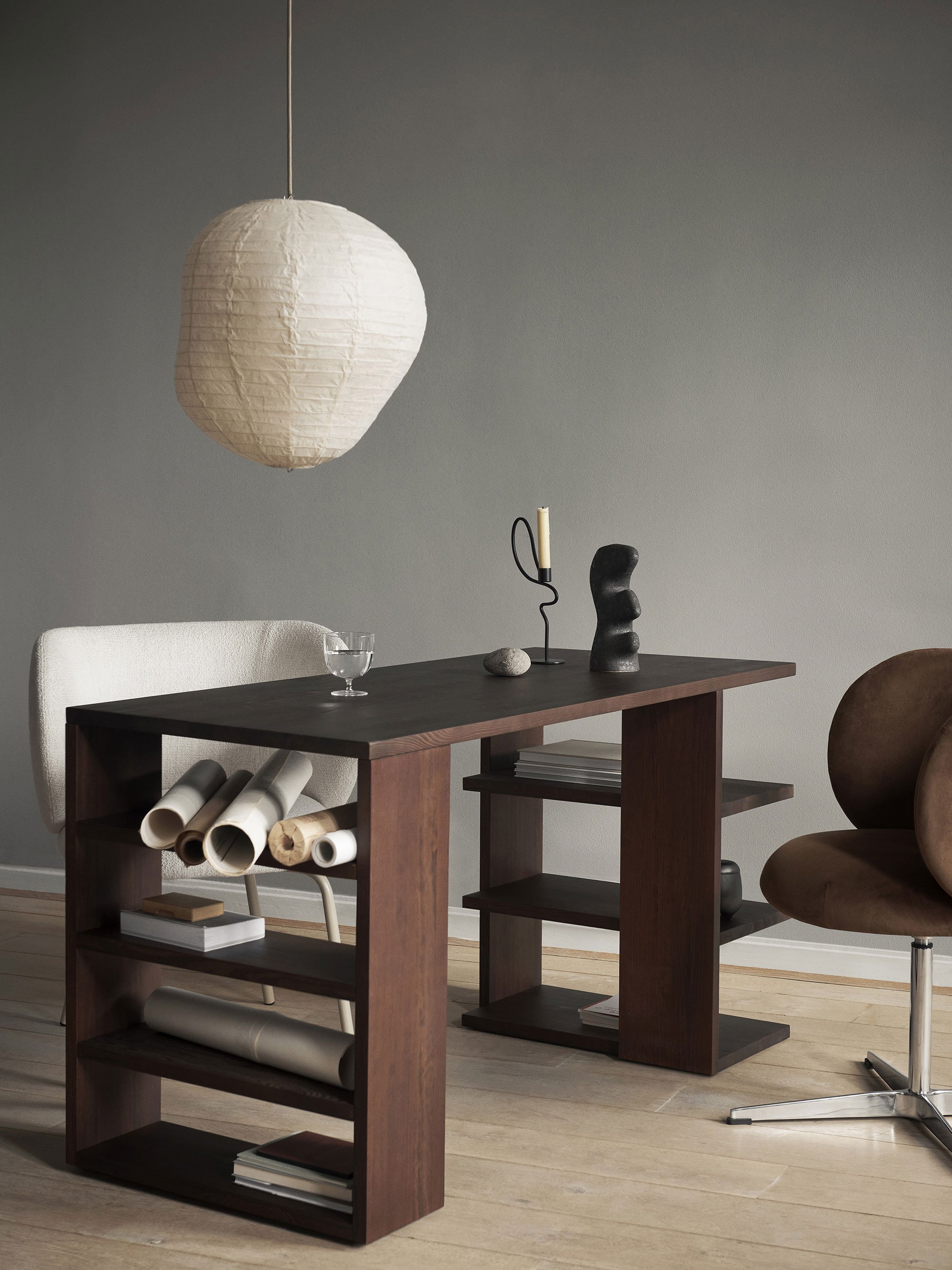 51497 043cfa77a1 Fermliving Aw23 Edredesk 1104268306 Kurbislampshade60 1104268211 01 Portrait