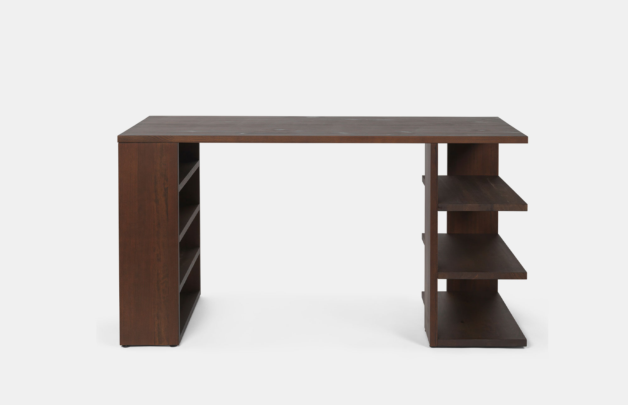 51497 4e25e5b618 Edre Desk Portrait