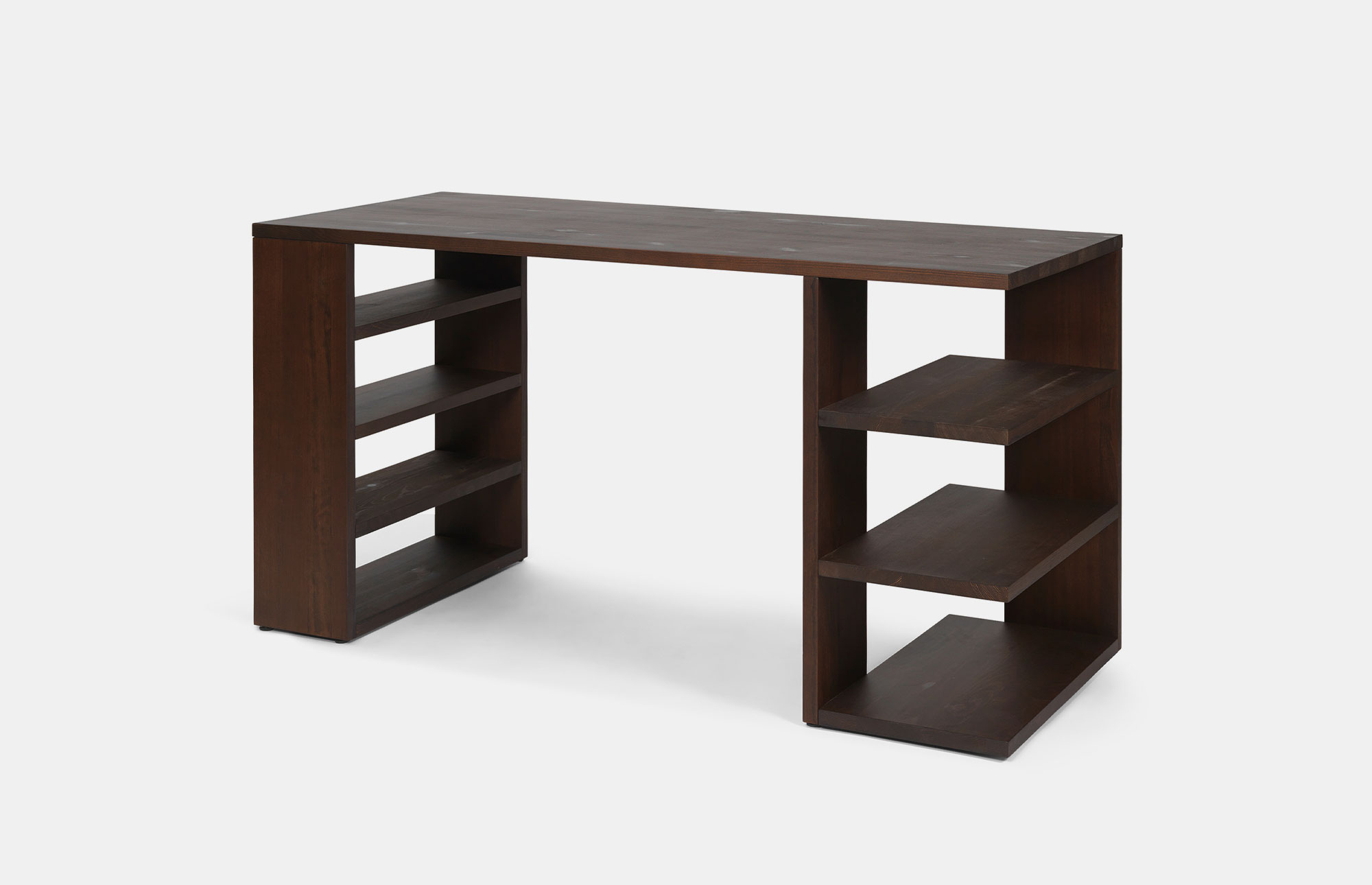 51497 C51b4136c3 Edre Desk 1 Portrait
