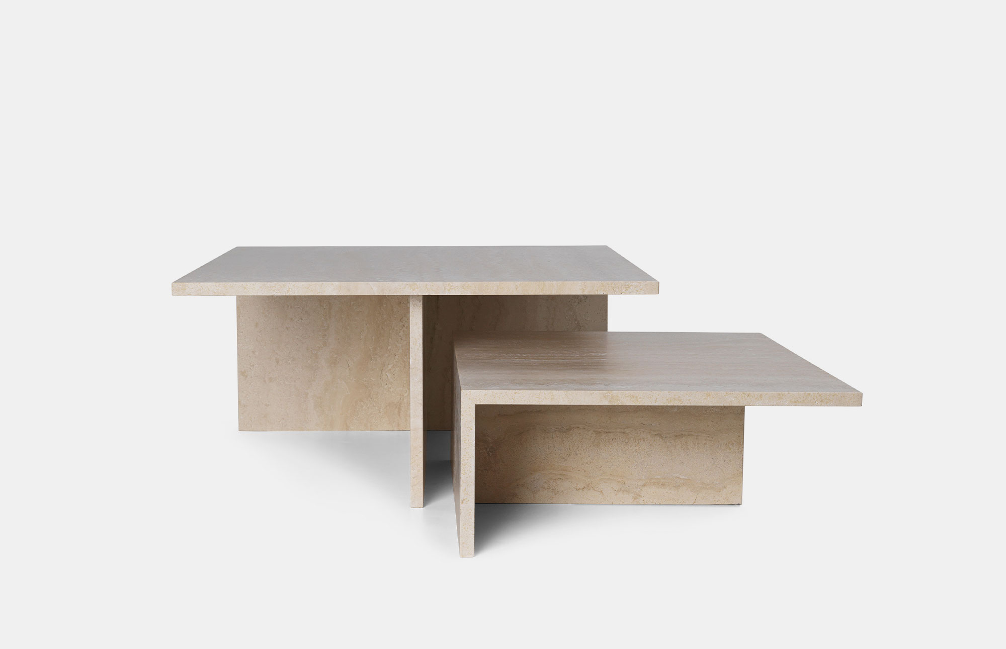 51498 B17d25e78d Distinct Grande Duo Tables 1 Portrait