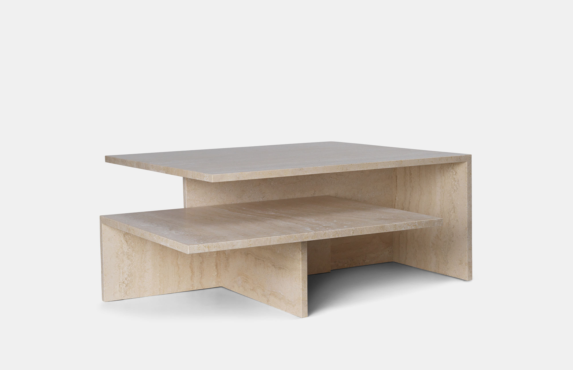 51498 D99af013eb Distinct Grande Duo Tables Portrait
