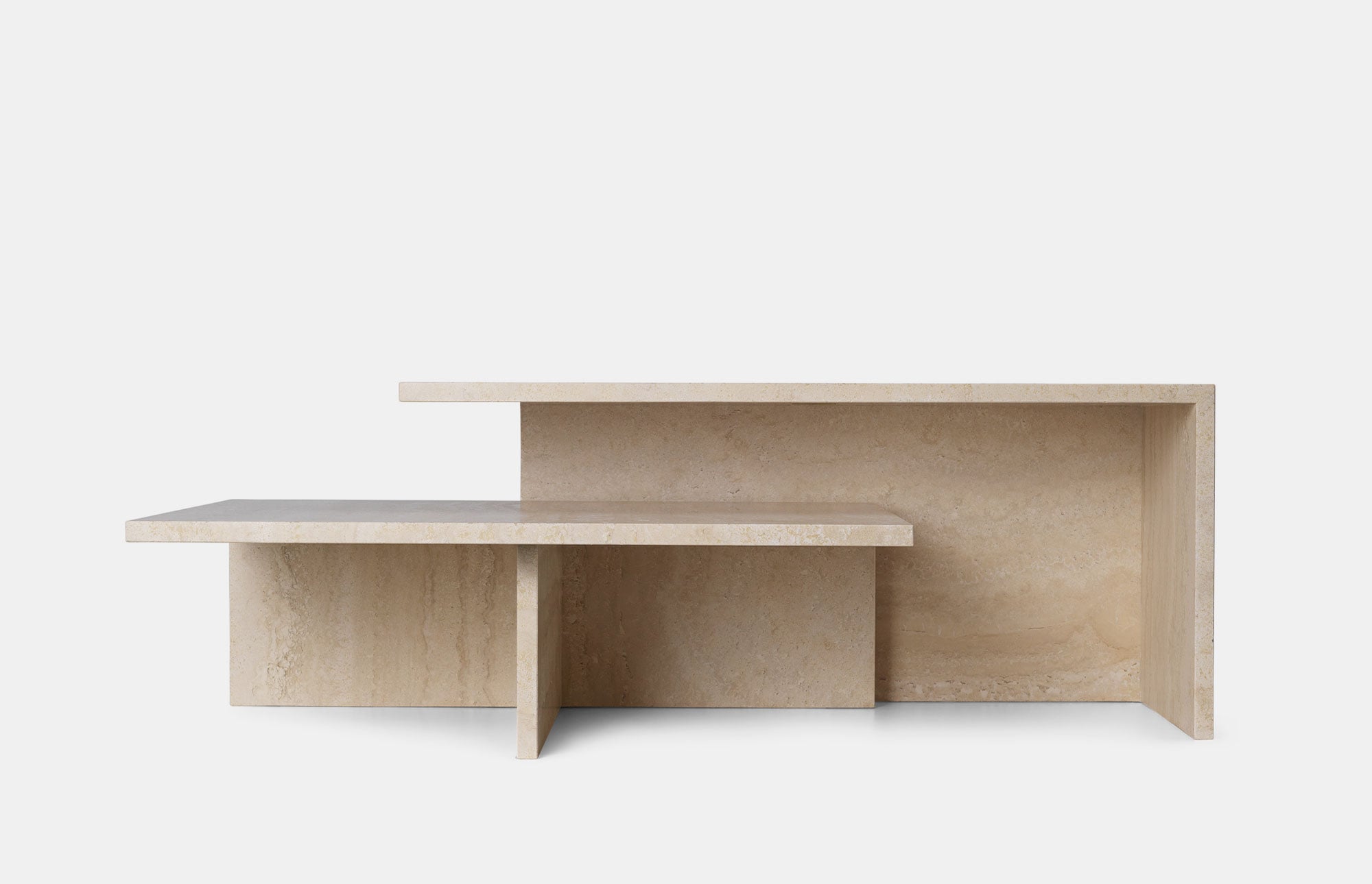 51498 Fd0b69ff86 Distinct Grande Duo Tables 2 Portrait