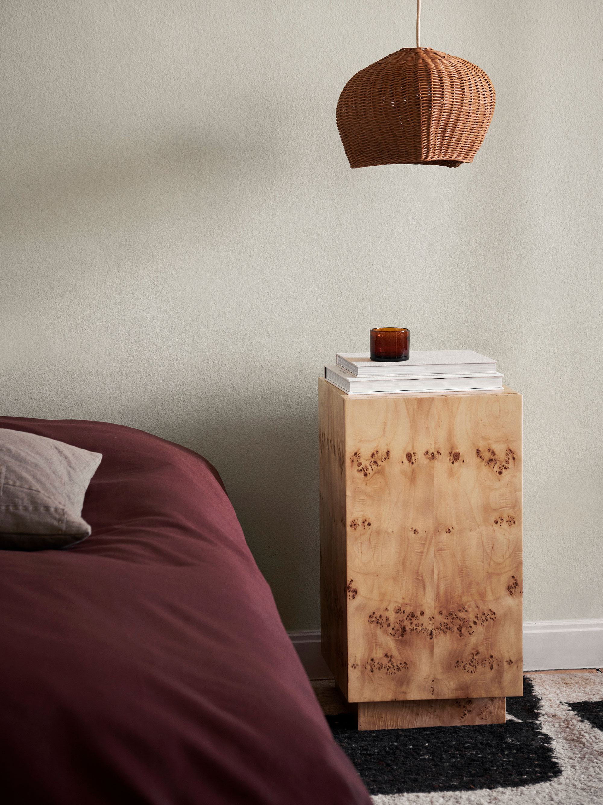 51503 Db2d59b50c Fermliving Aw23 Drapelampshade 1104268180 Burlsidetable 1104268388 01 Portrait