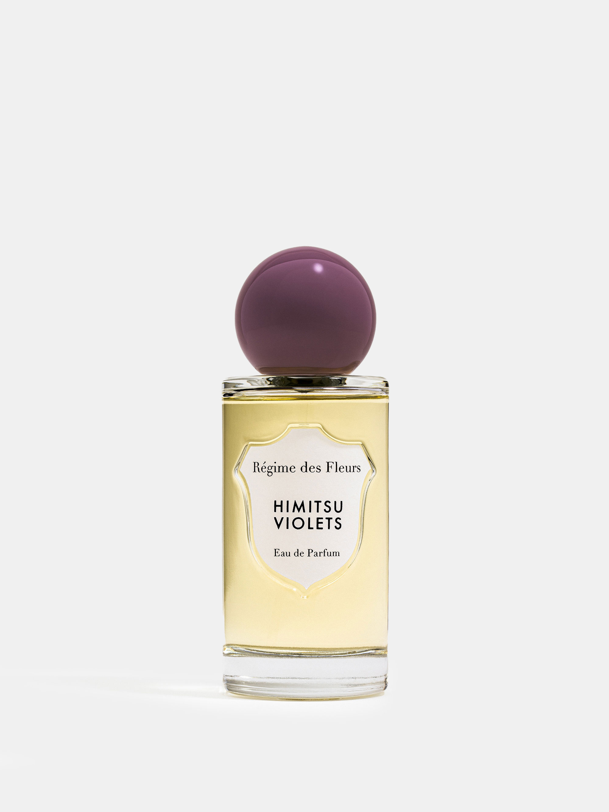 51517 Fc87eb679c Himitsu Violets Portrait