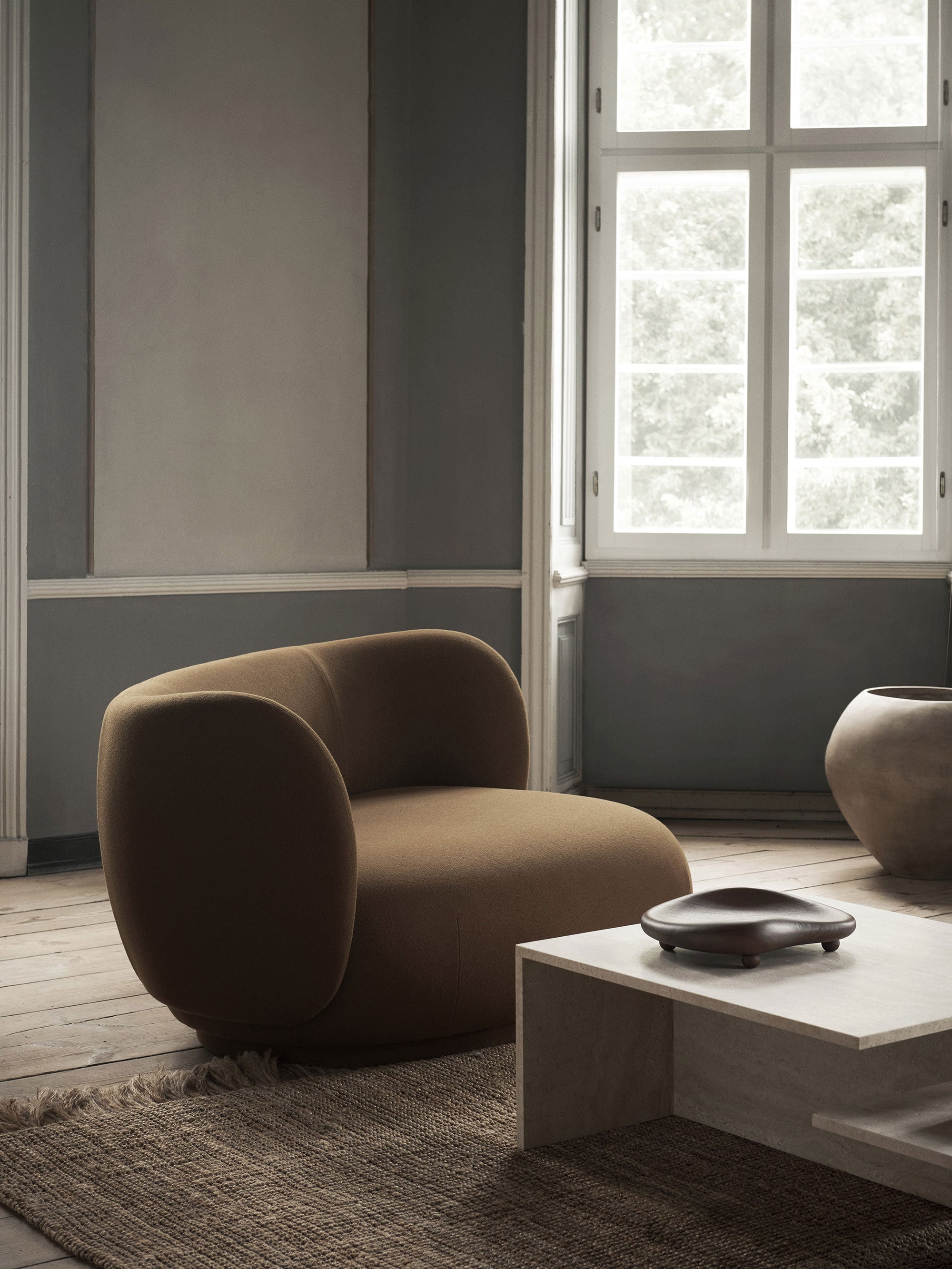 51560 8fb6835e2e Fermliving Aw23 Ricocurve 1104268387 01 Portrait