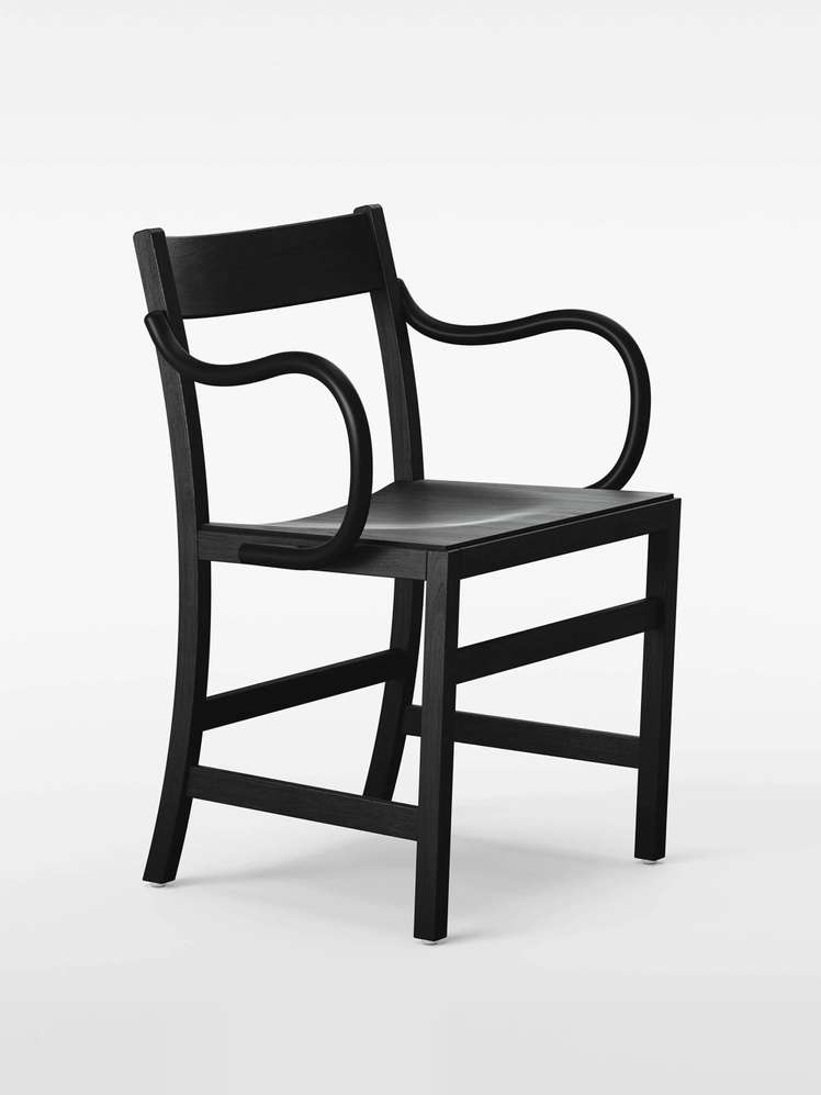 Chairs Unique chairs for your home Artilleriet