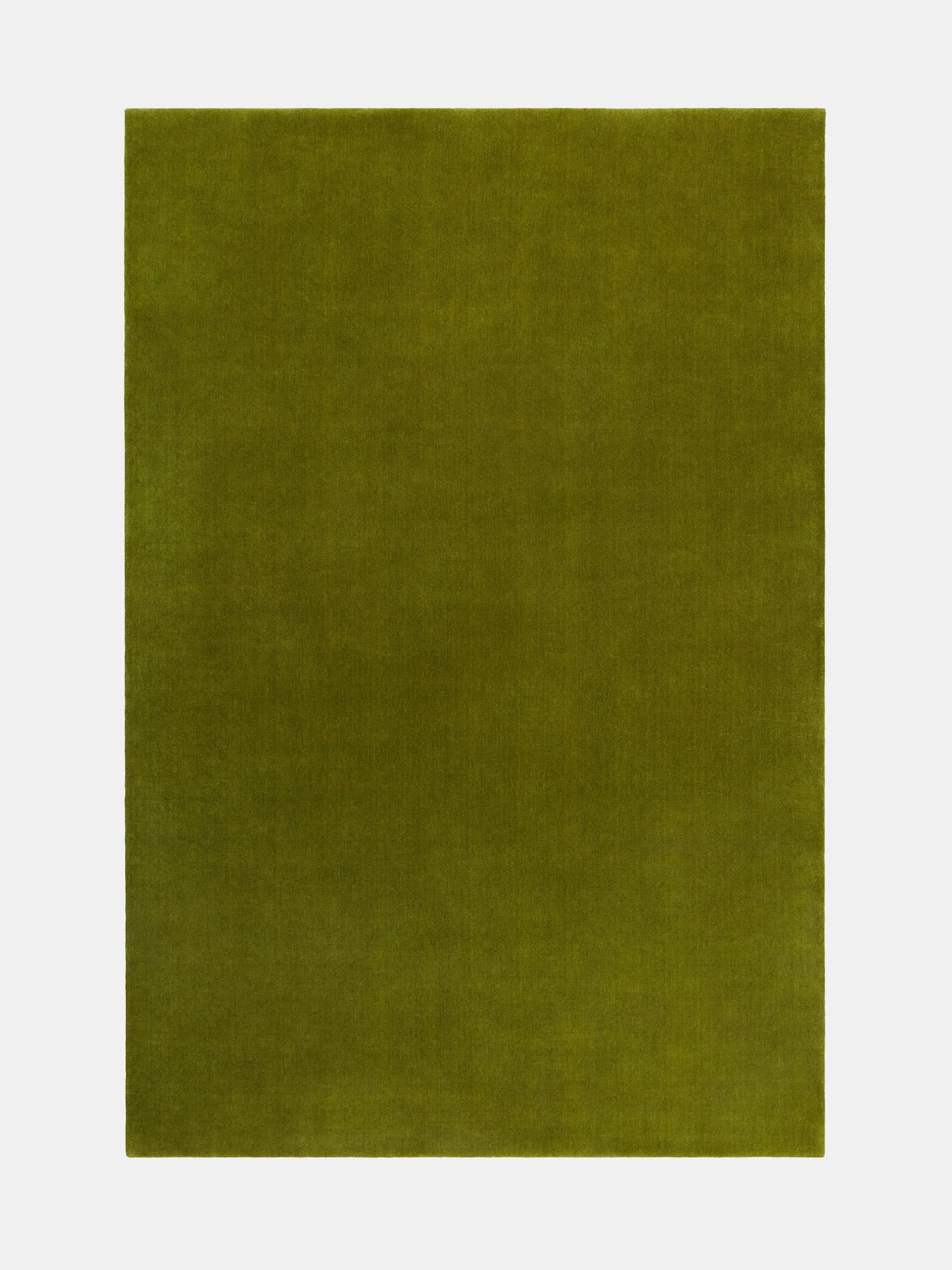 51683 3c34b8825b Nordic Knots Milano Green Portrait