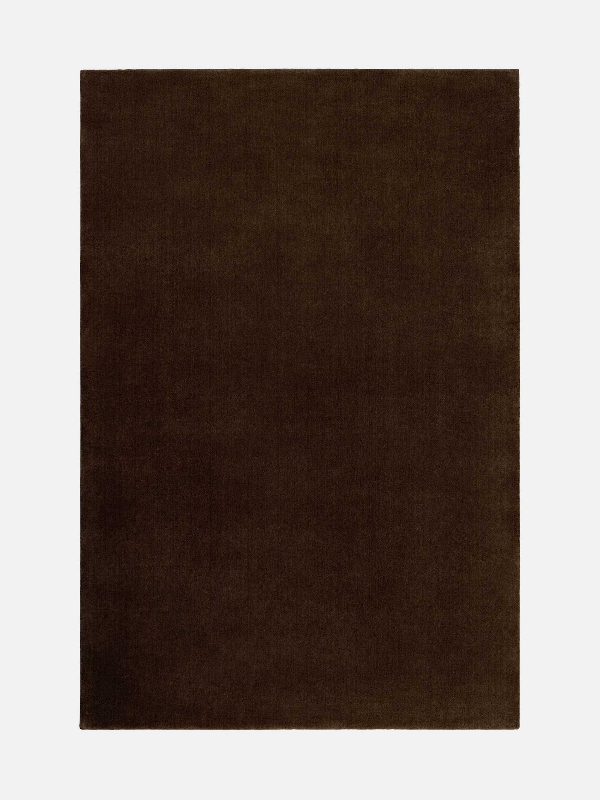 51684 2af249f986 Nordic Knots Rug Grand Walnut Portrait